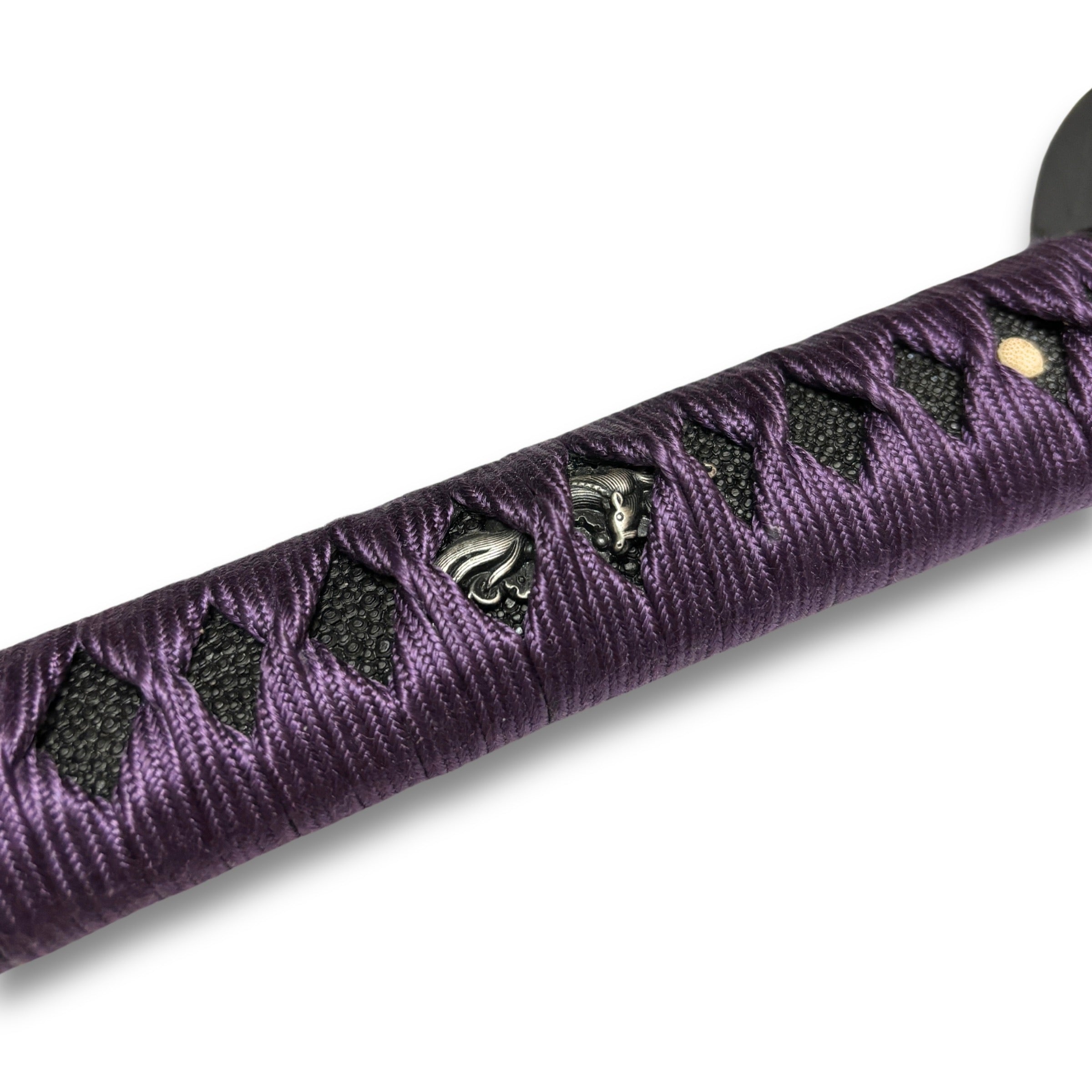 日本濃州堂 居合用之復刻名刀 五月雨江