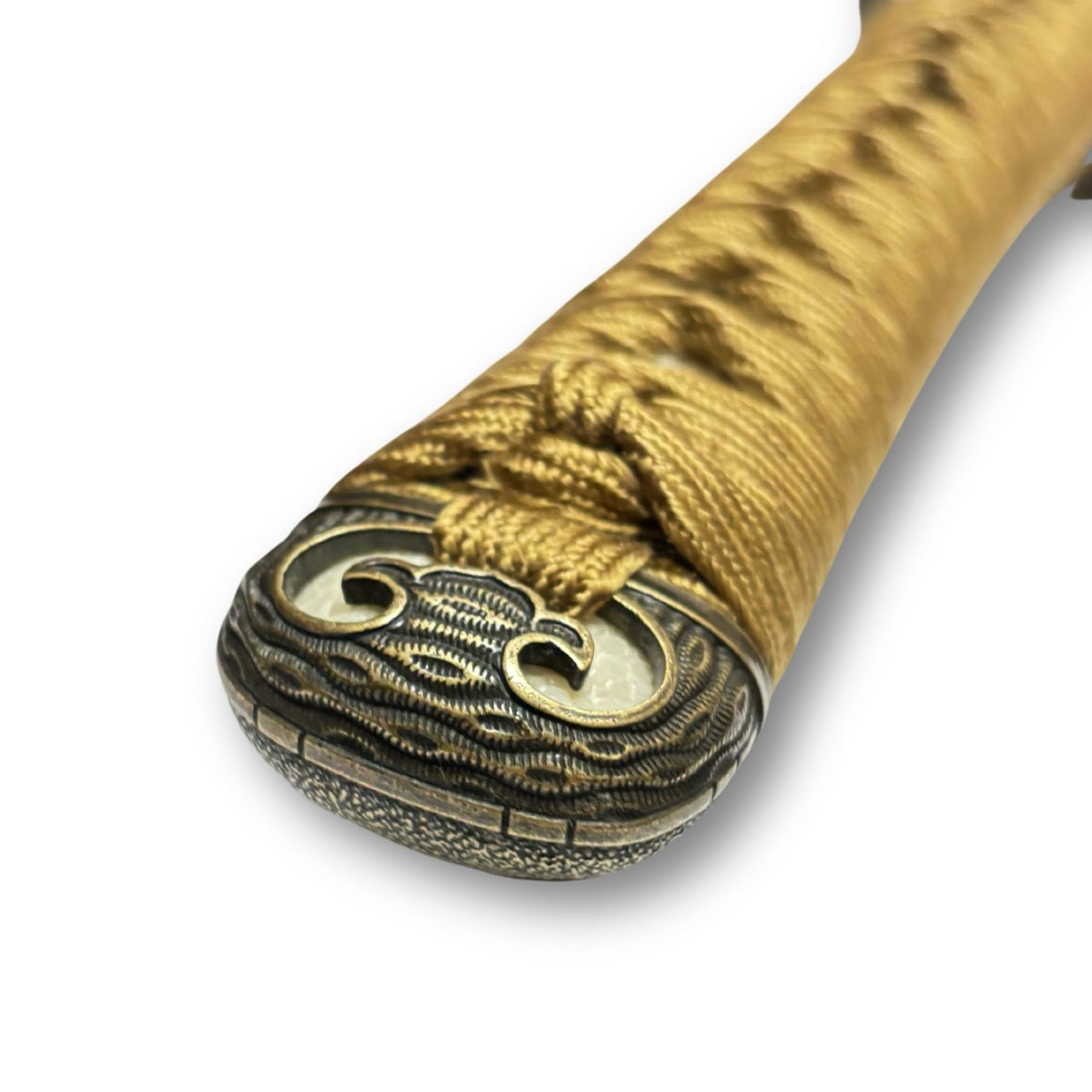 日本濃州堂 居合用之復刻名刀 蜂須賀虎徹