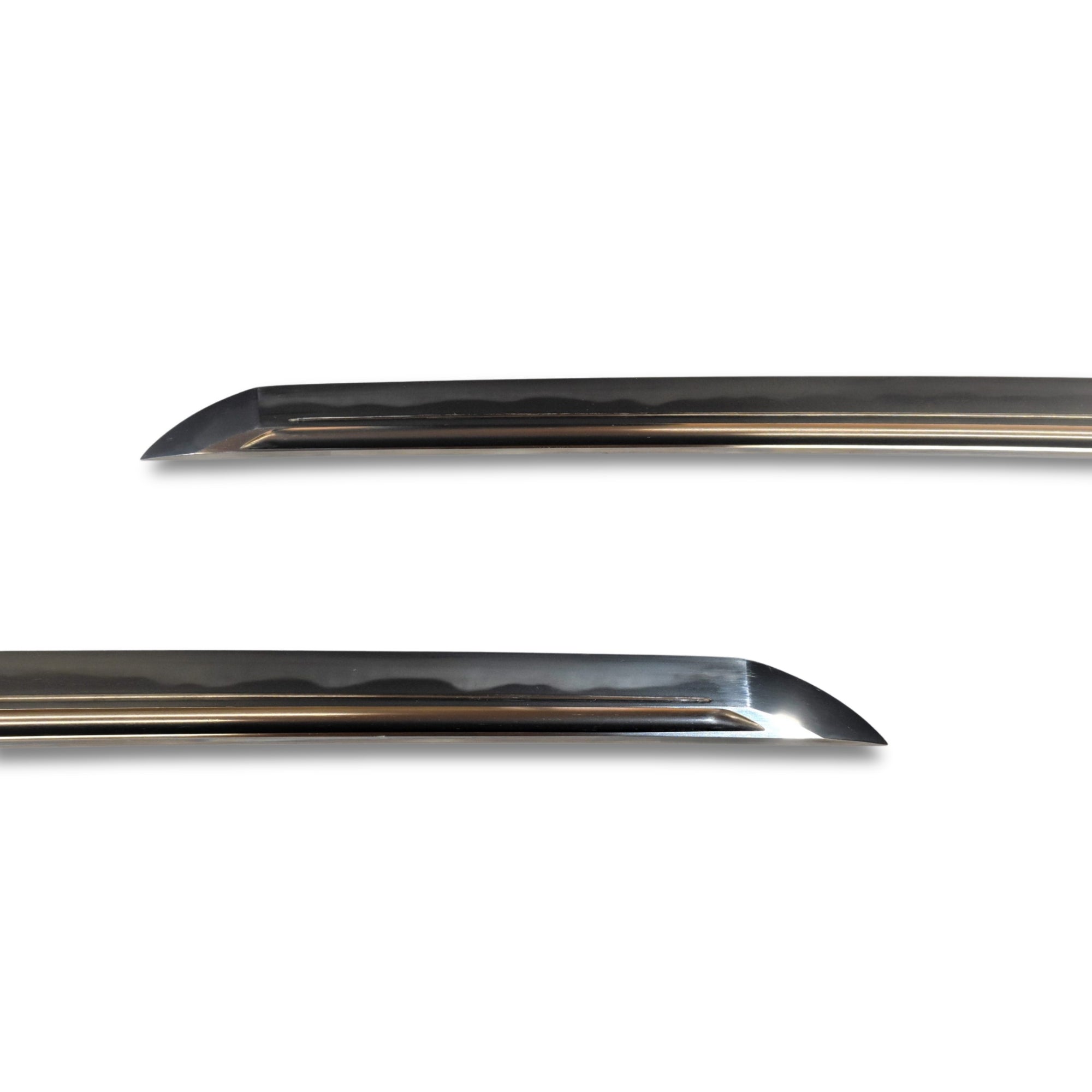 無銘（池田 一秀）