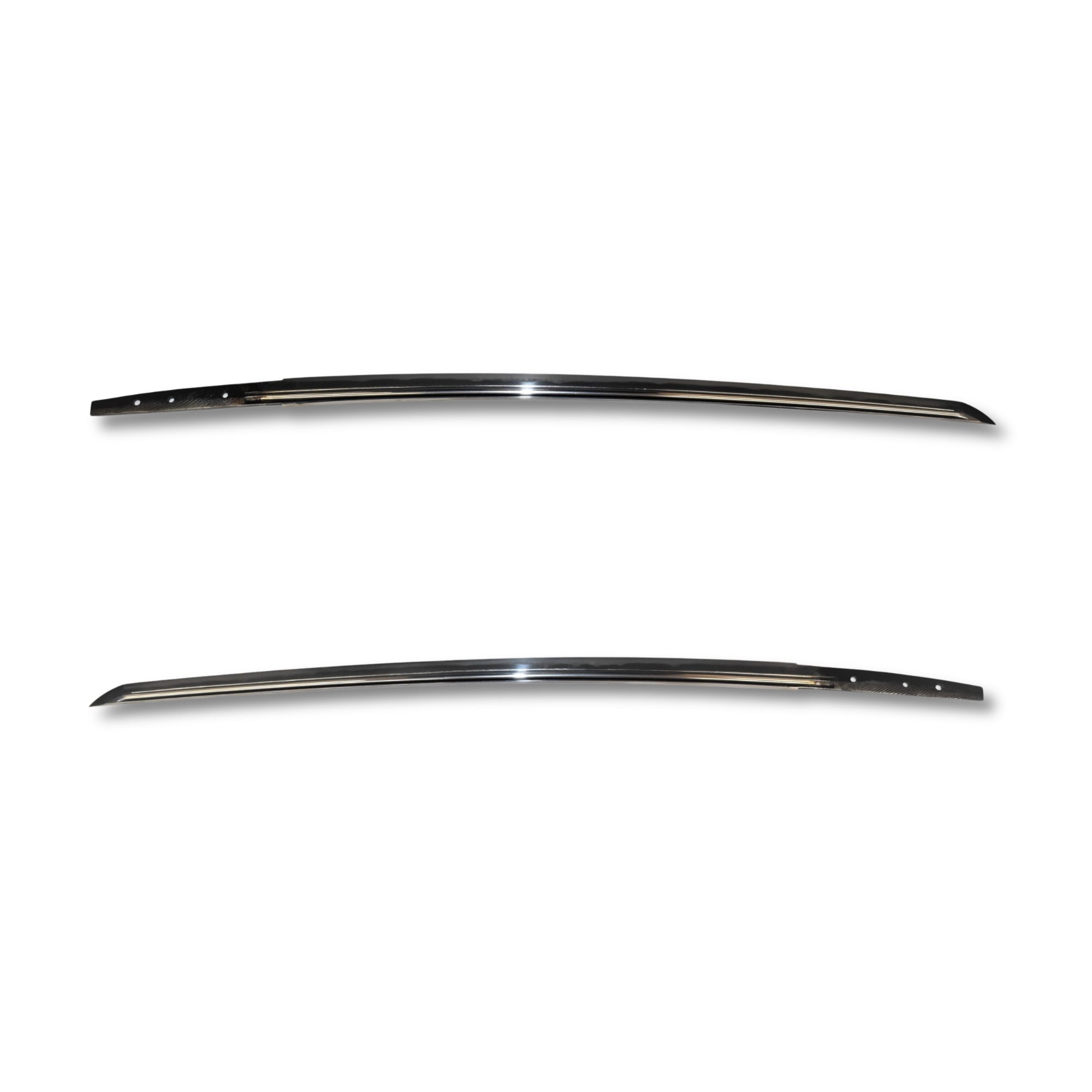 無銘（池田 一秀）