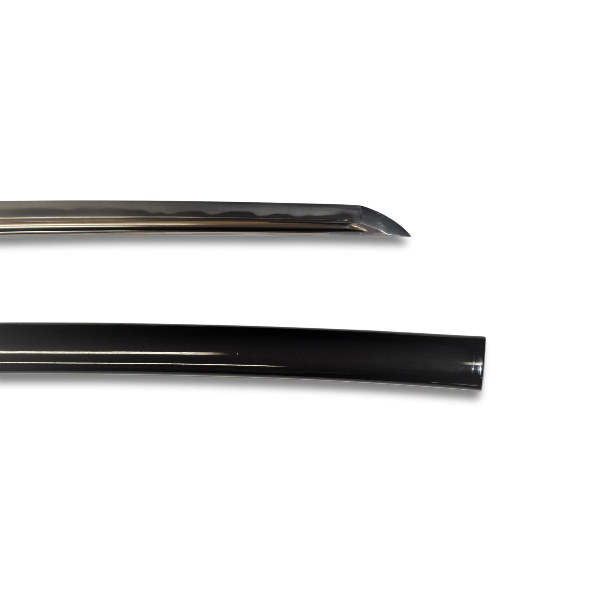 無銘（池田 一秀）