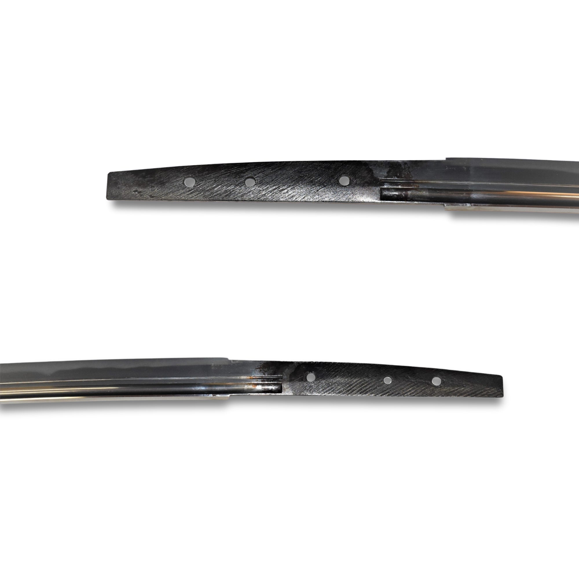 無銘（池田 一秀）