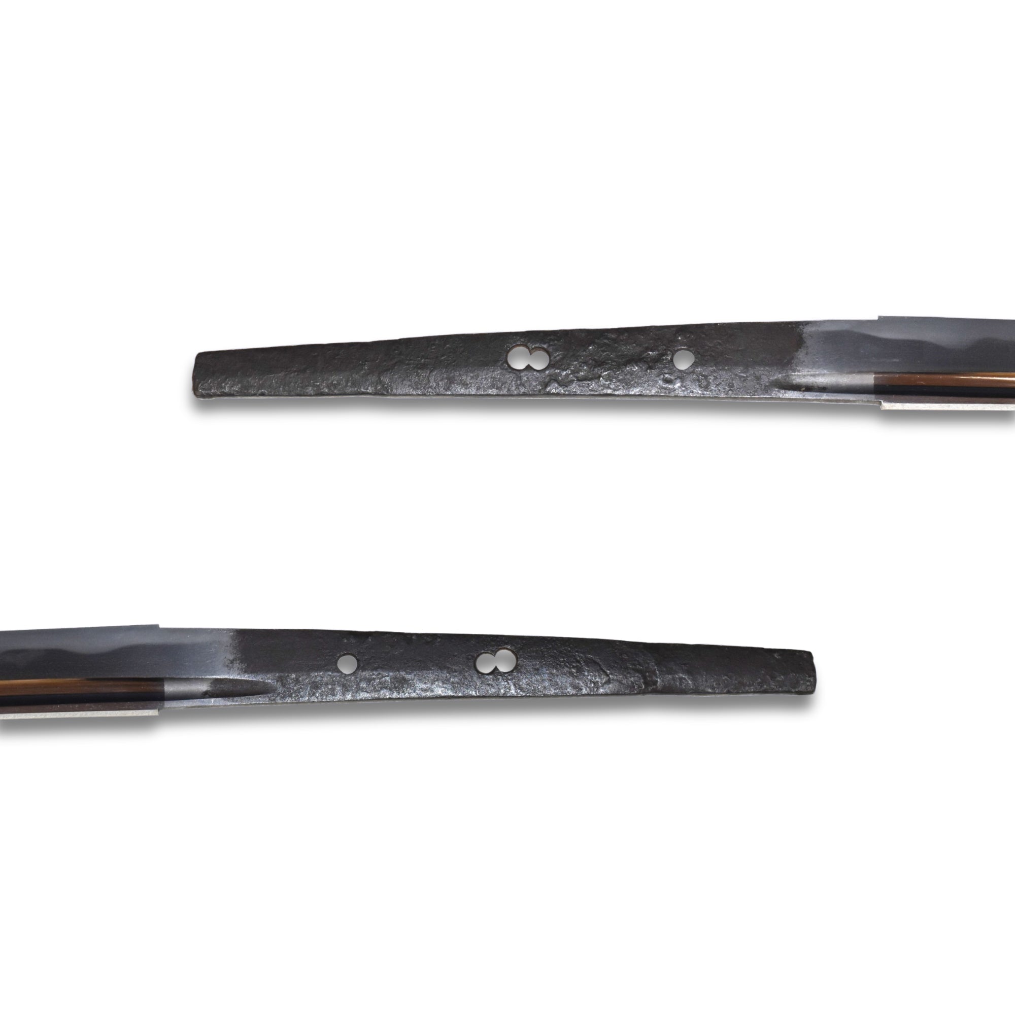 無銘（上總守宗道）