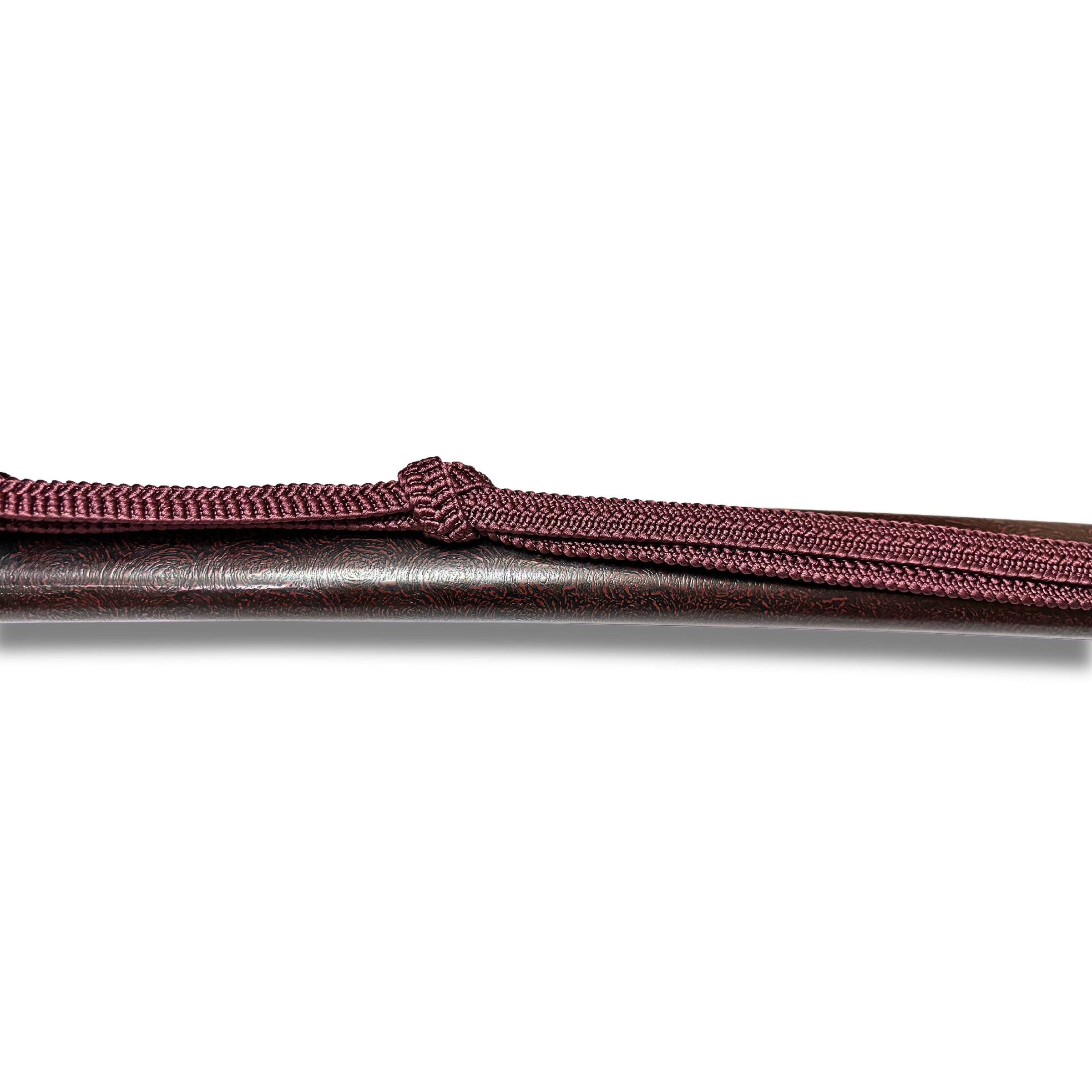 日本濃州堂 特別限定版 劍士拵