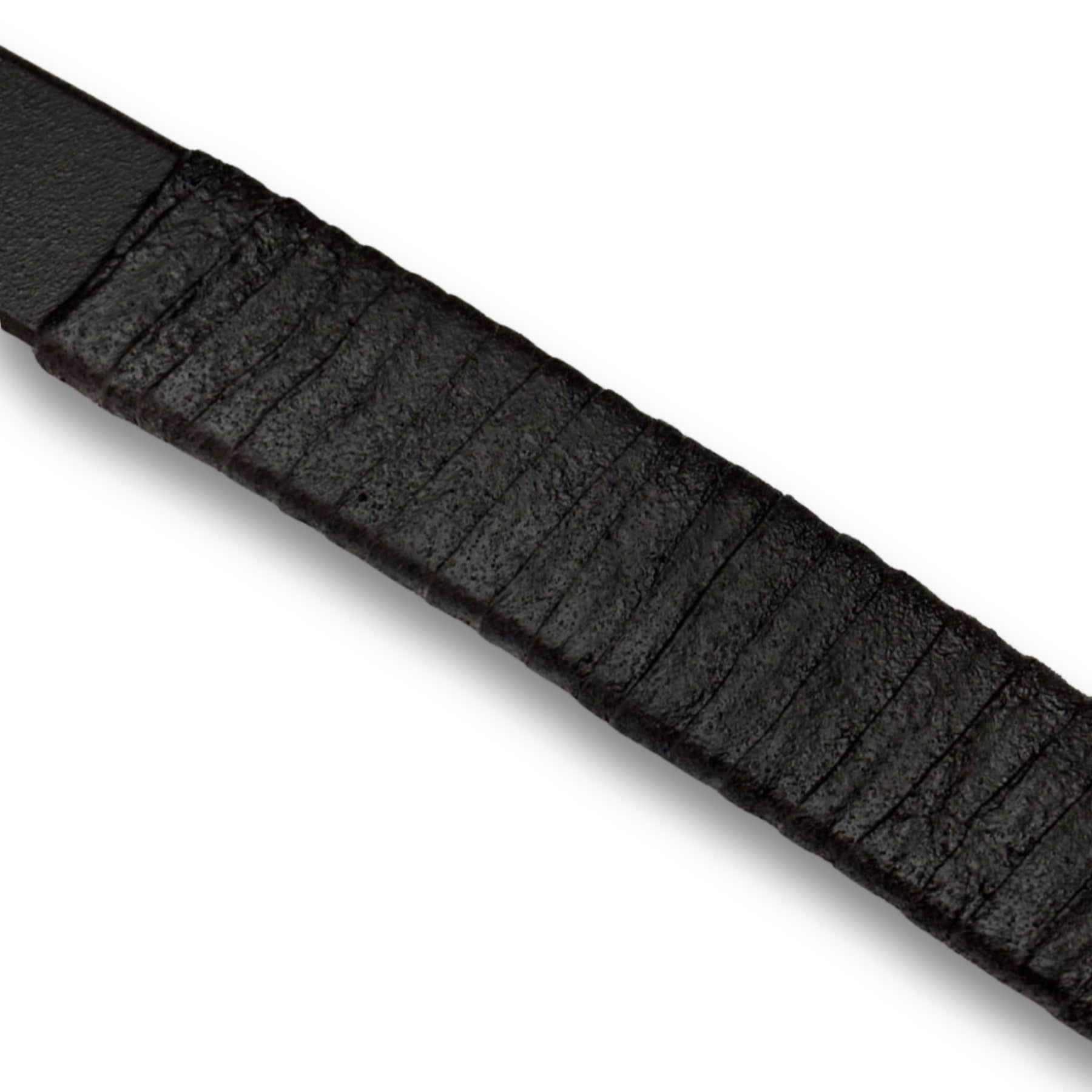 武道素振鋼刀（小尺寸居家練習型）