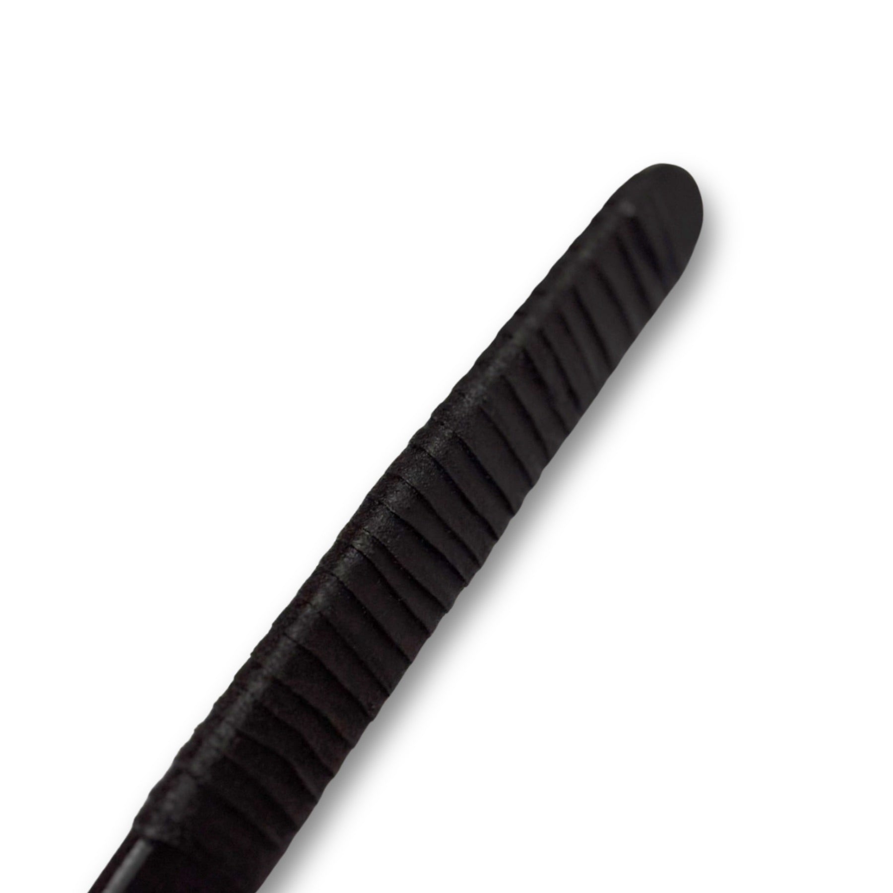 武道素振鋼刀（小尺寸居家練習型）