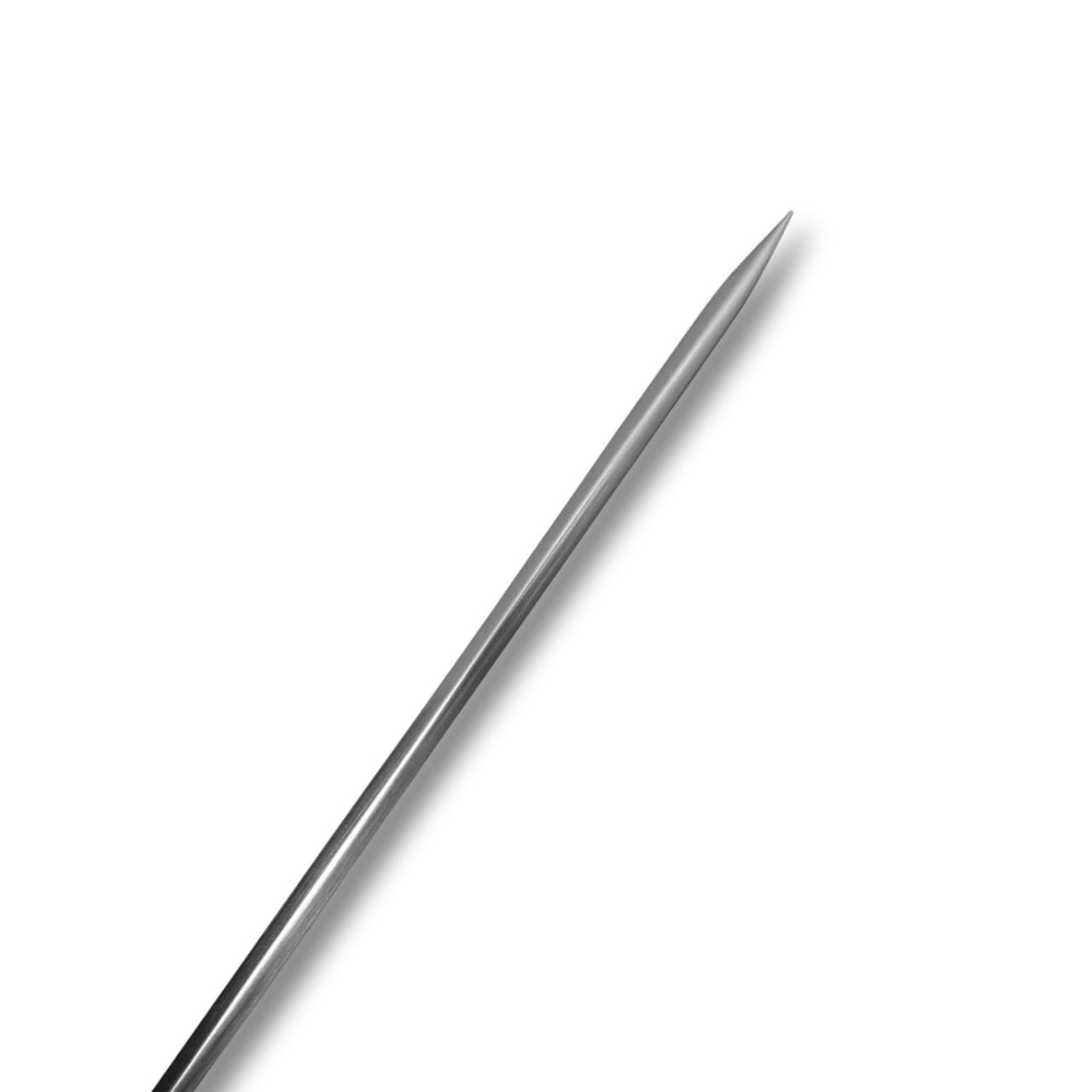 日本濃州堂 合金刀中傳系列 龍虎拵