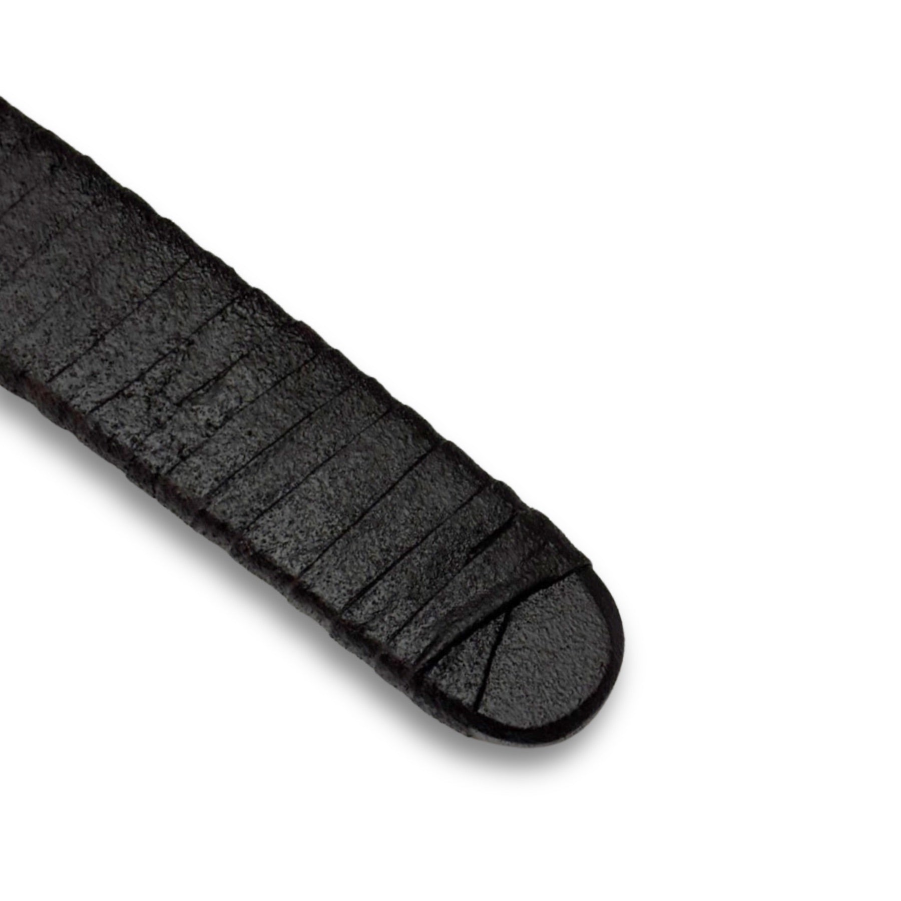 武道素振鋼刀（小尺寸居家練習型）