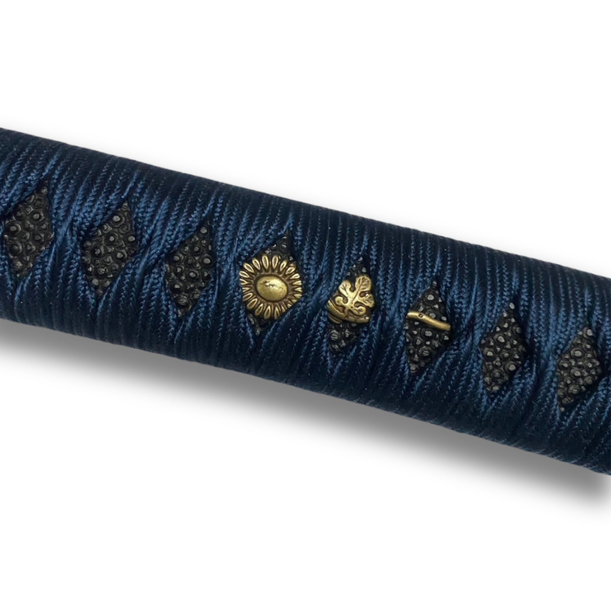 日本濃州堂 復刻武將系列 特別限定版 楠木正成