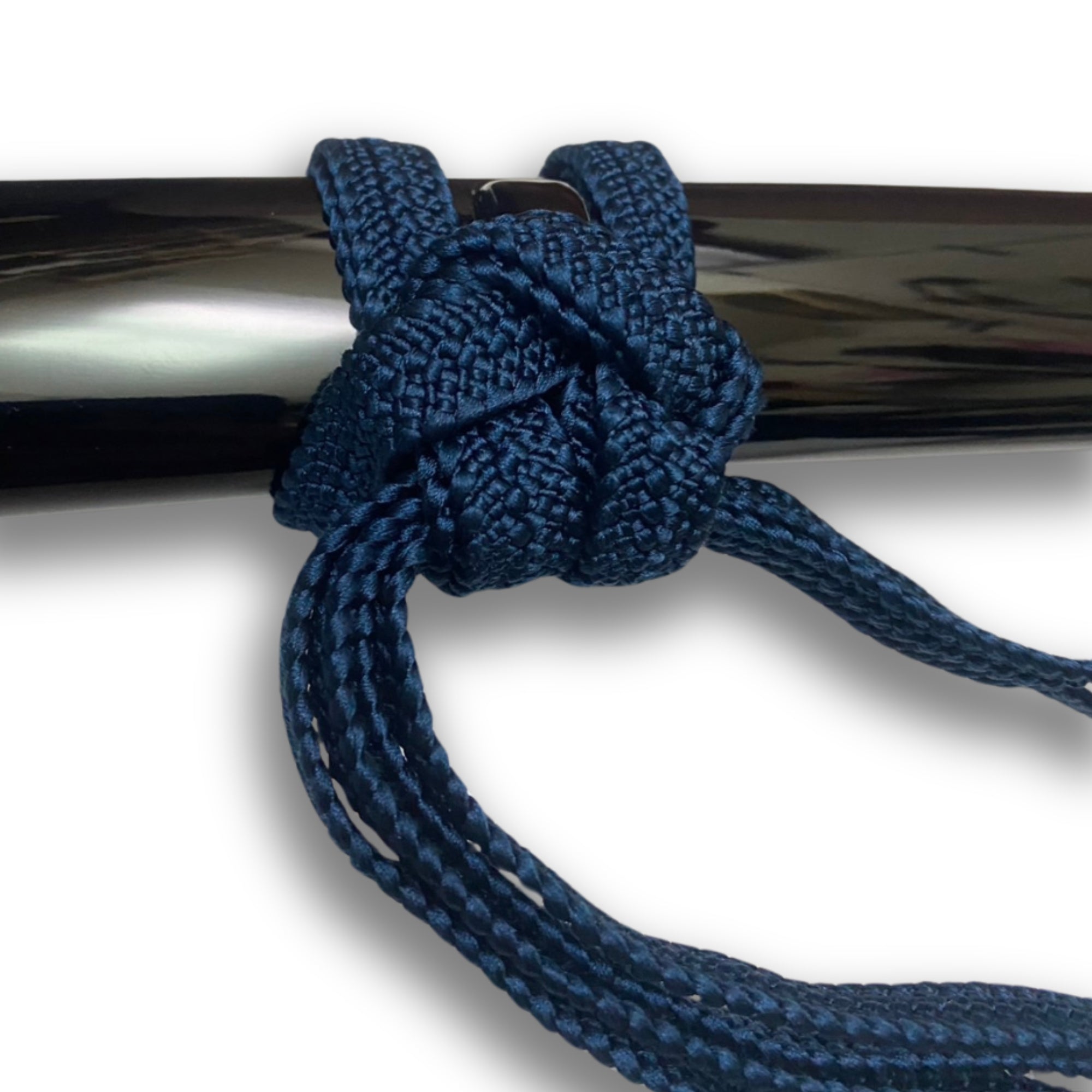 日本濃州堂 復刻武將系列 特別限定版 楠木正成