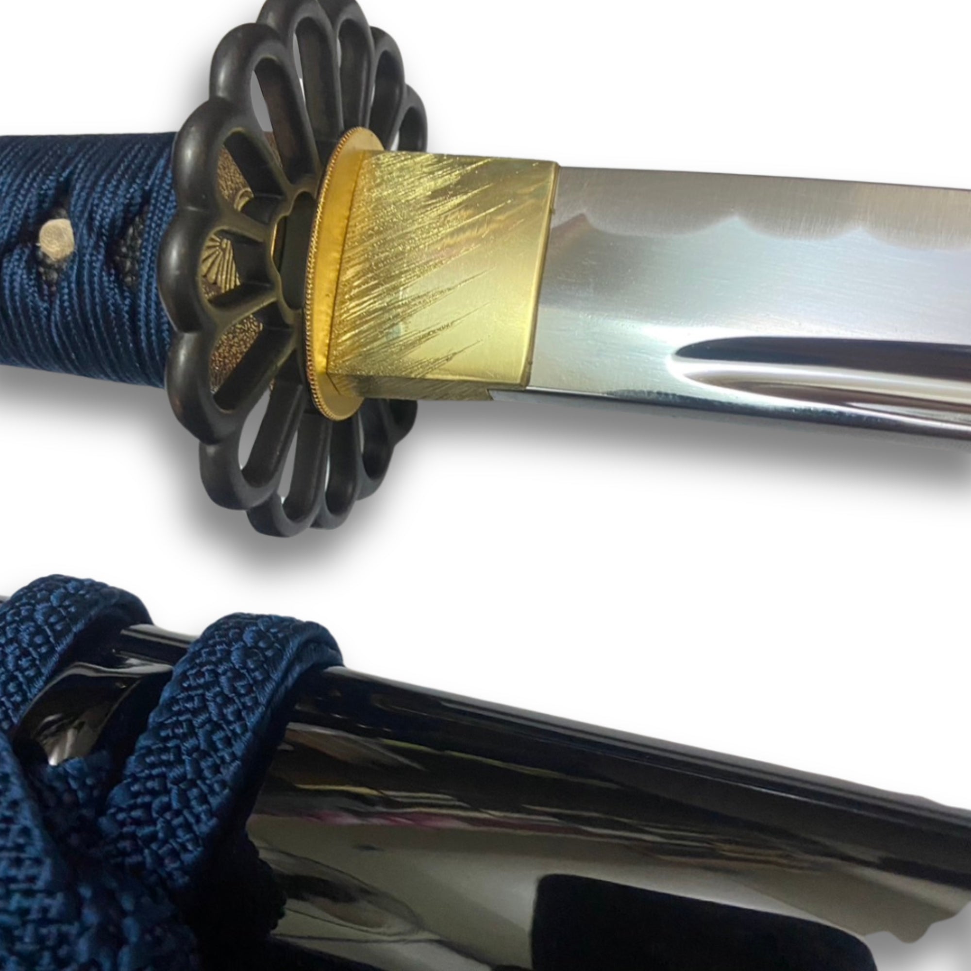 日本濃州堂 復刻武將系列 特別限定版 楠木正成