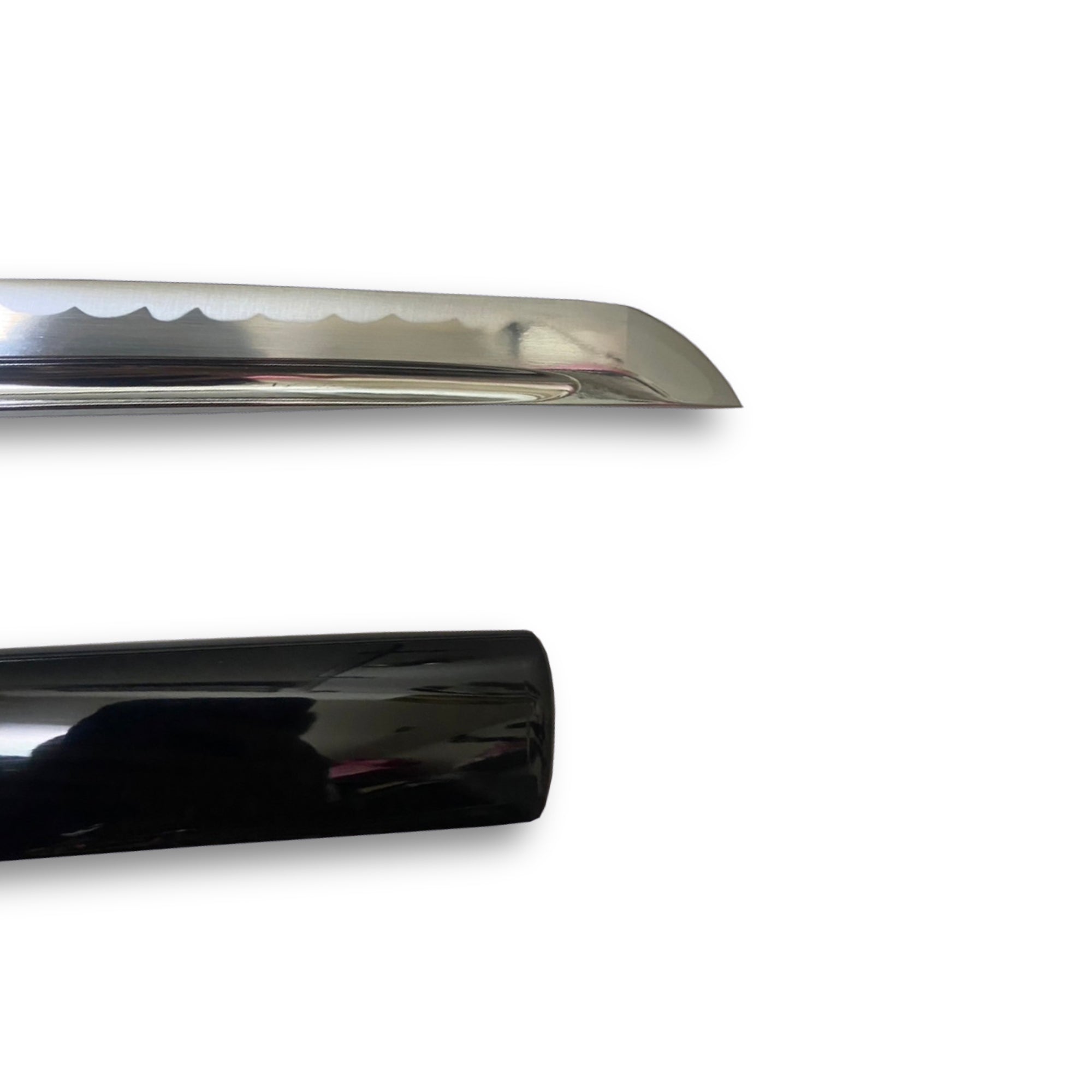 日本濃州堂 復刻武將系列 特別限定版 楠木正成