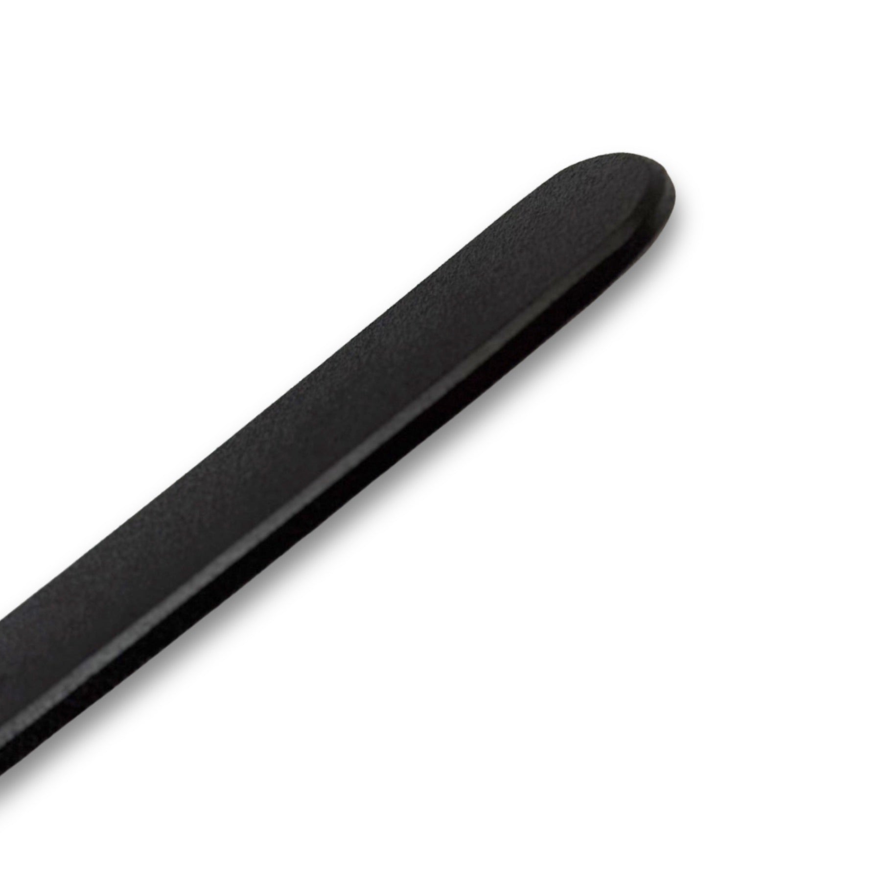 武道素振鋼刀（小尺寸居家練習型）