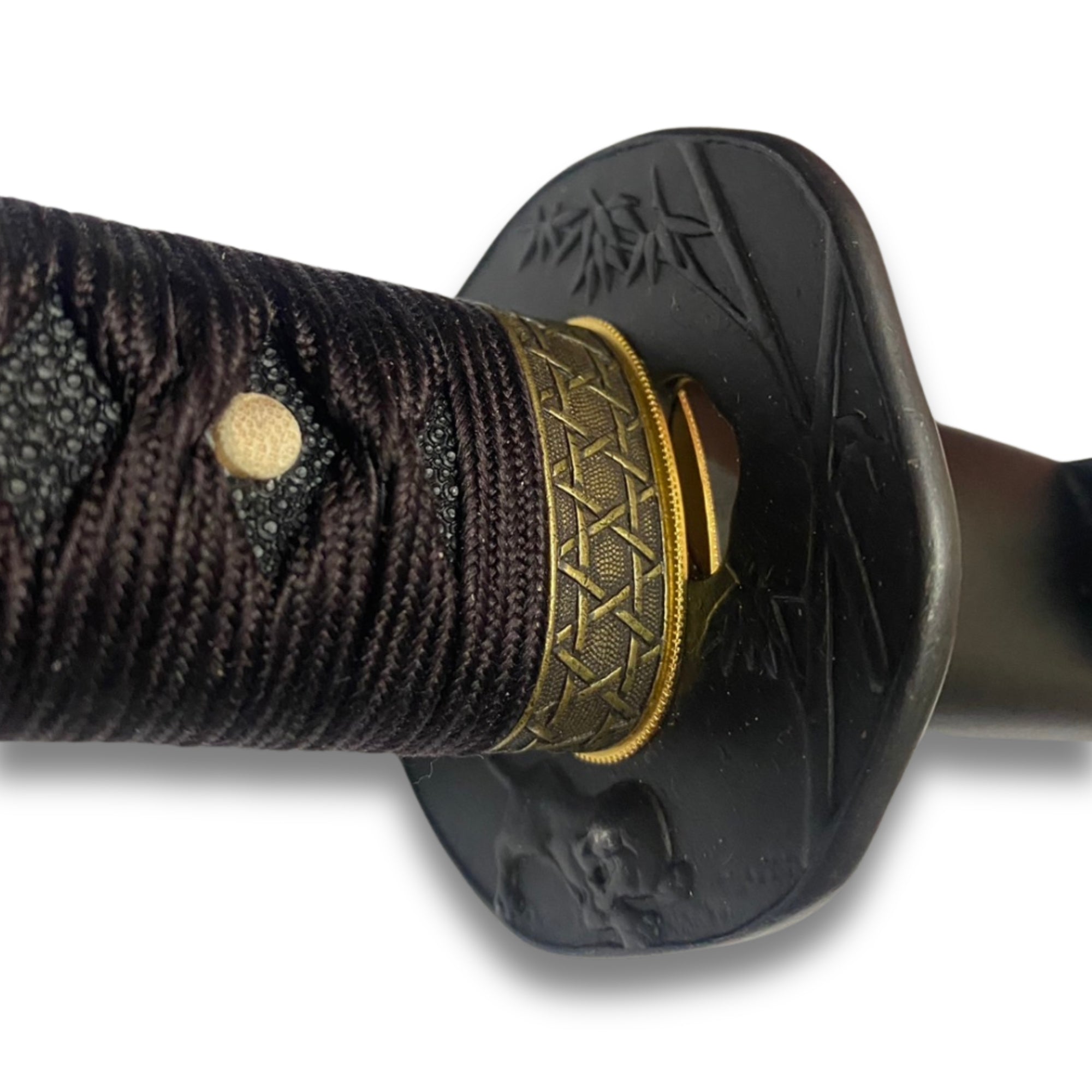 日本濃州堂 復刻名刀系列 特別限定版 孫六兼元