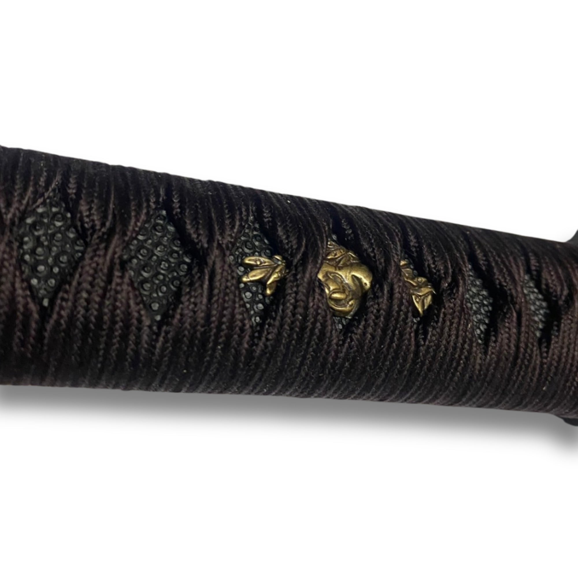 日本濃州堂 復刻名刀系列 特別限定版 孫六兼元