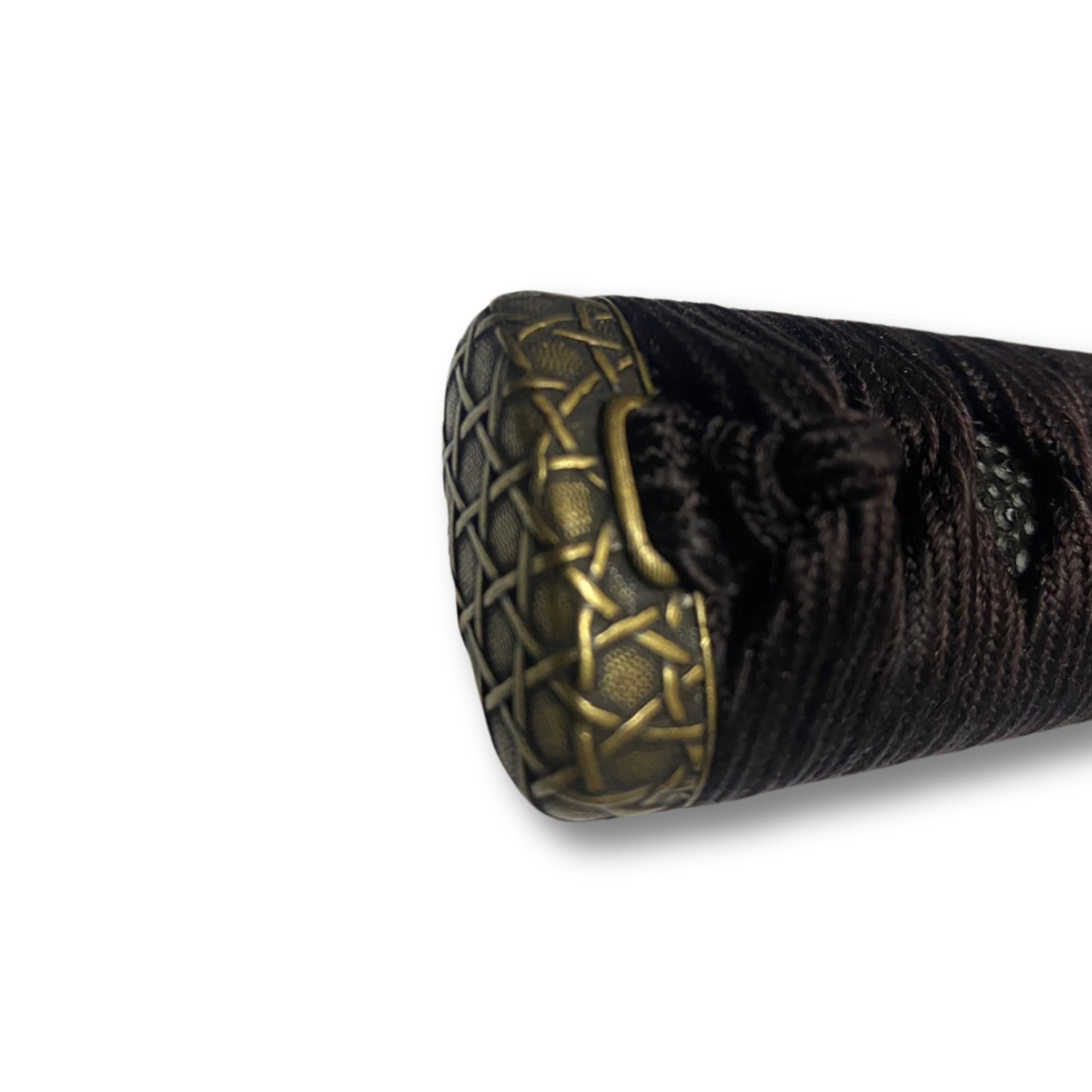 日本濃州堂 復刻名刀系列 特別限定版 孫六兼元