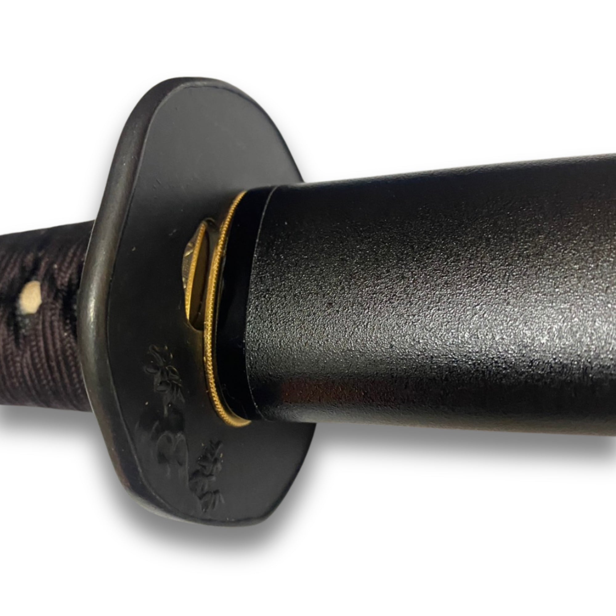 日本濃州堂 復刻名刀系列 特別限定版 孫六兼元