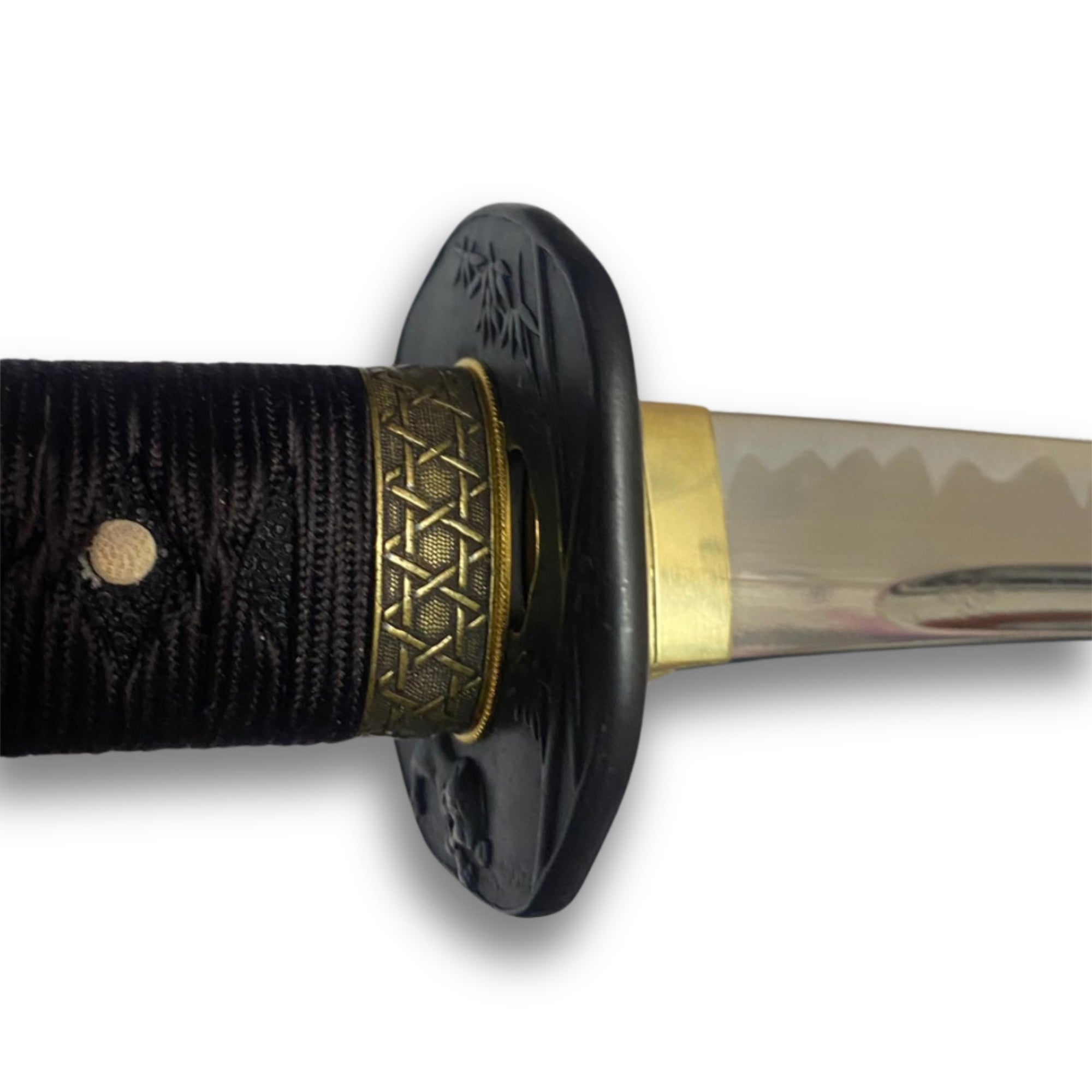 日本濃州堂 復刻名刀系列 特別限定版 孫六兼元