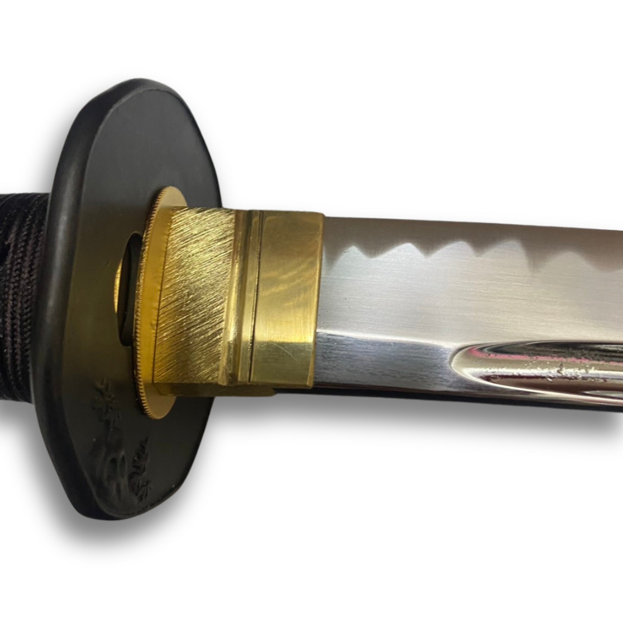 日本濃州堂 復刻名刀系列 特別限定版 孫六兼元