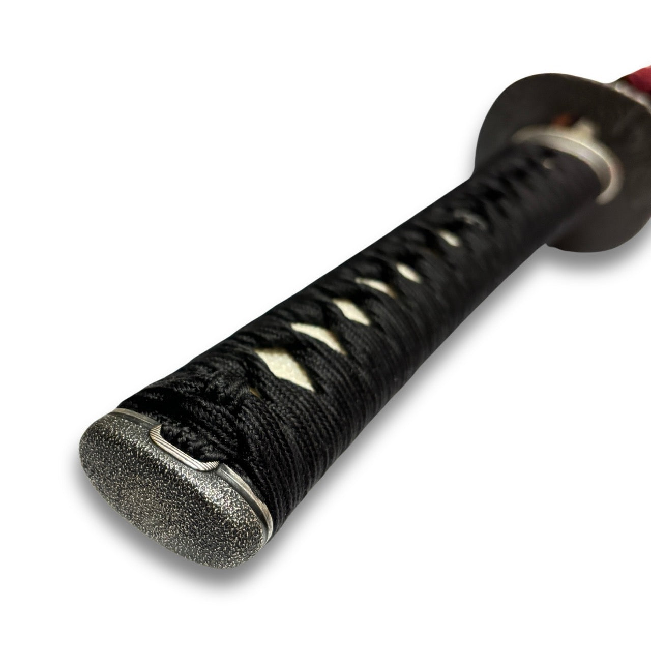 日本濃州堂 居合用之復刻名刀 山姥切國廣