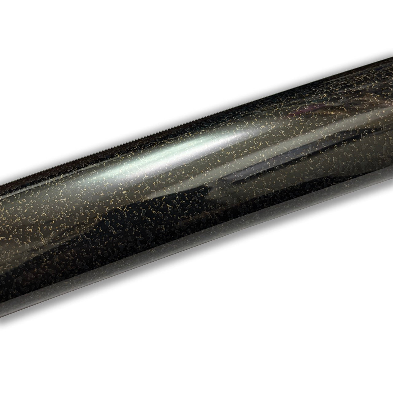 日本濃州堂 居合用之復刻名刀 歌仙兼定