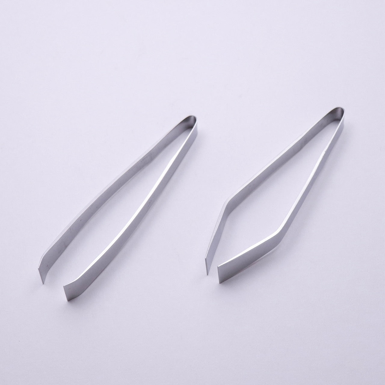 正本 骨拔（魚刺夾）