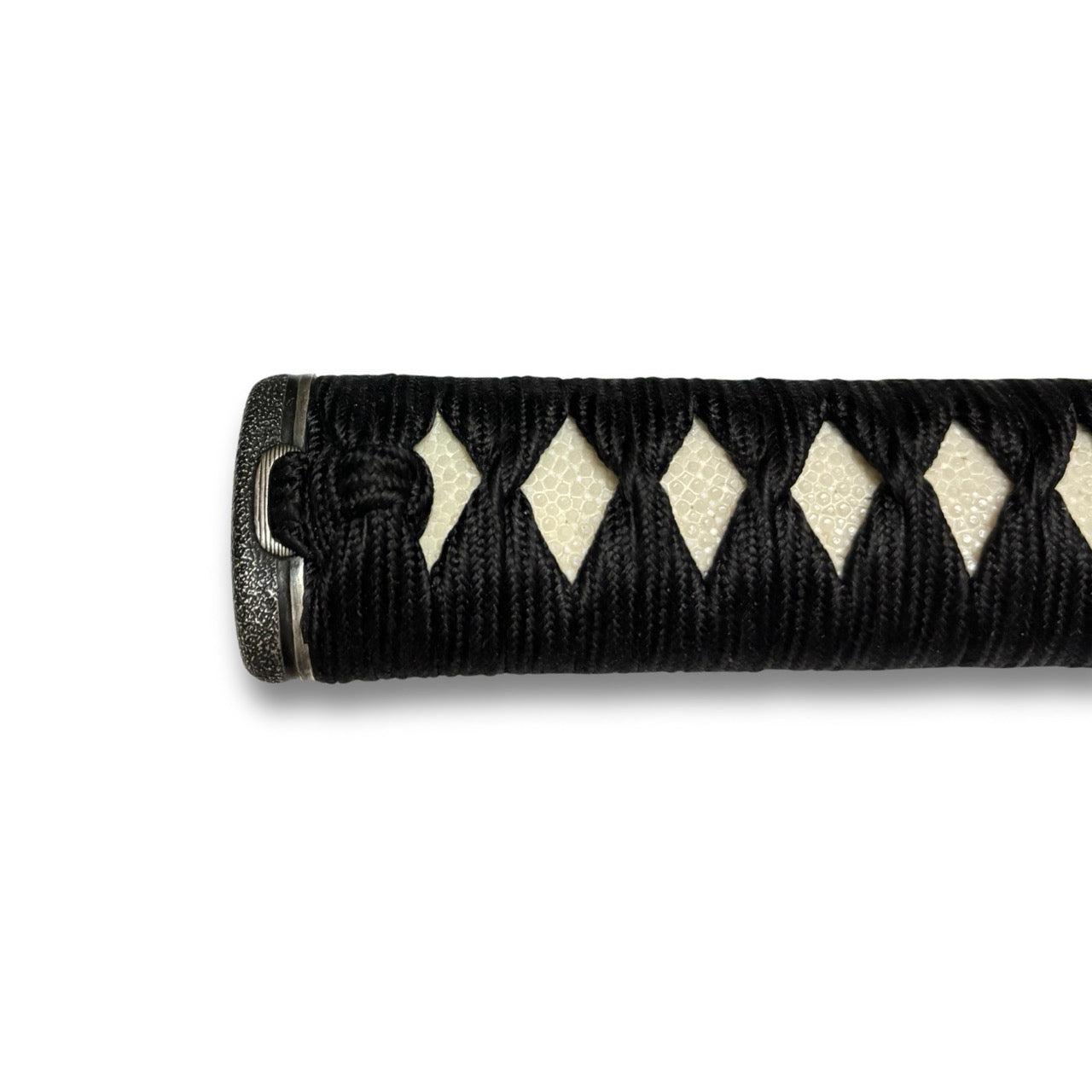 日本濃州堂 居合用之復刻名刀 山姥切國廣