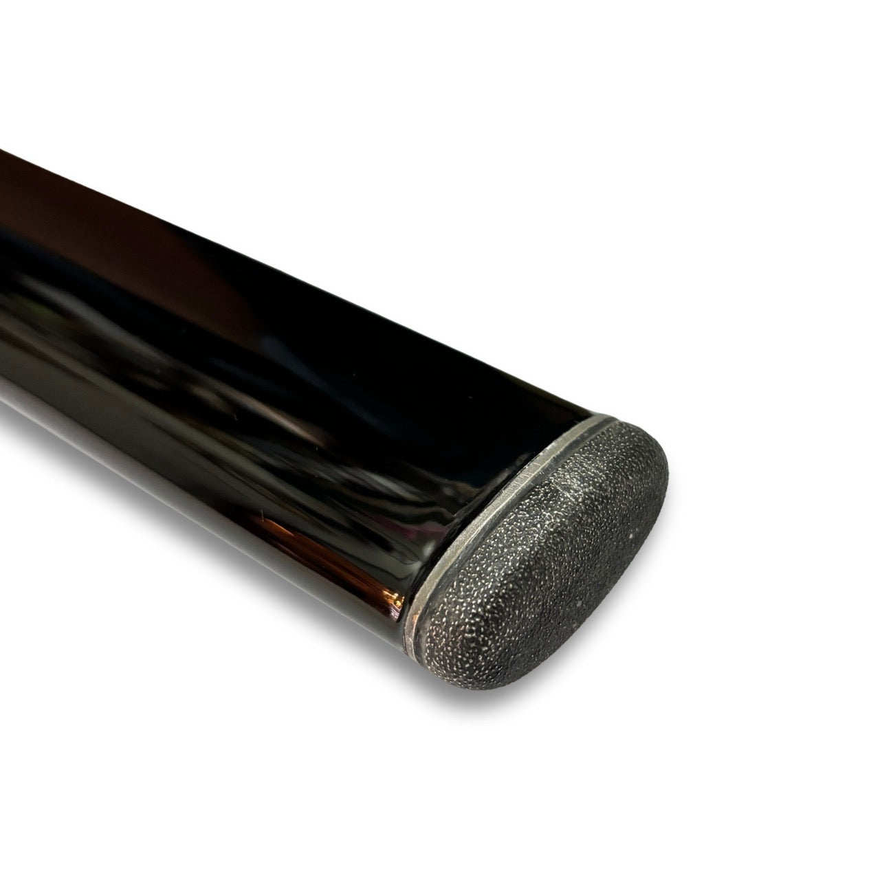 日本濃州堂 居合用之復刻名刀 山姥切國廣