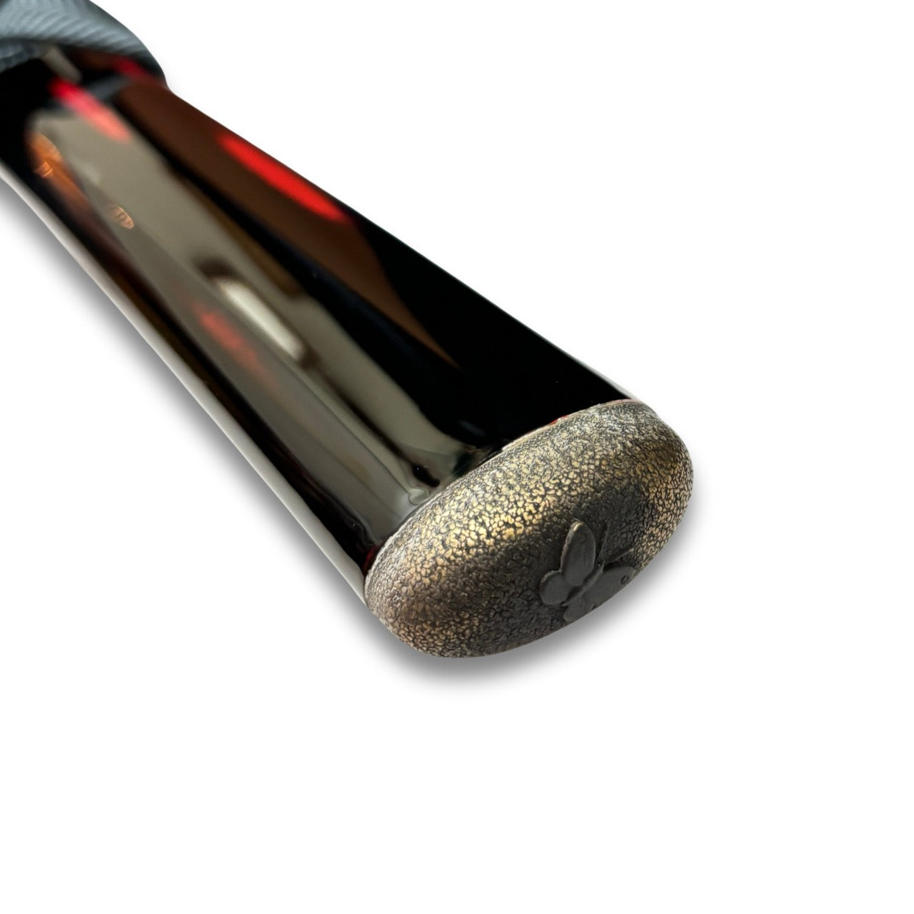 日本濃州堂 居合用之復刻名刀 宗三左文字