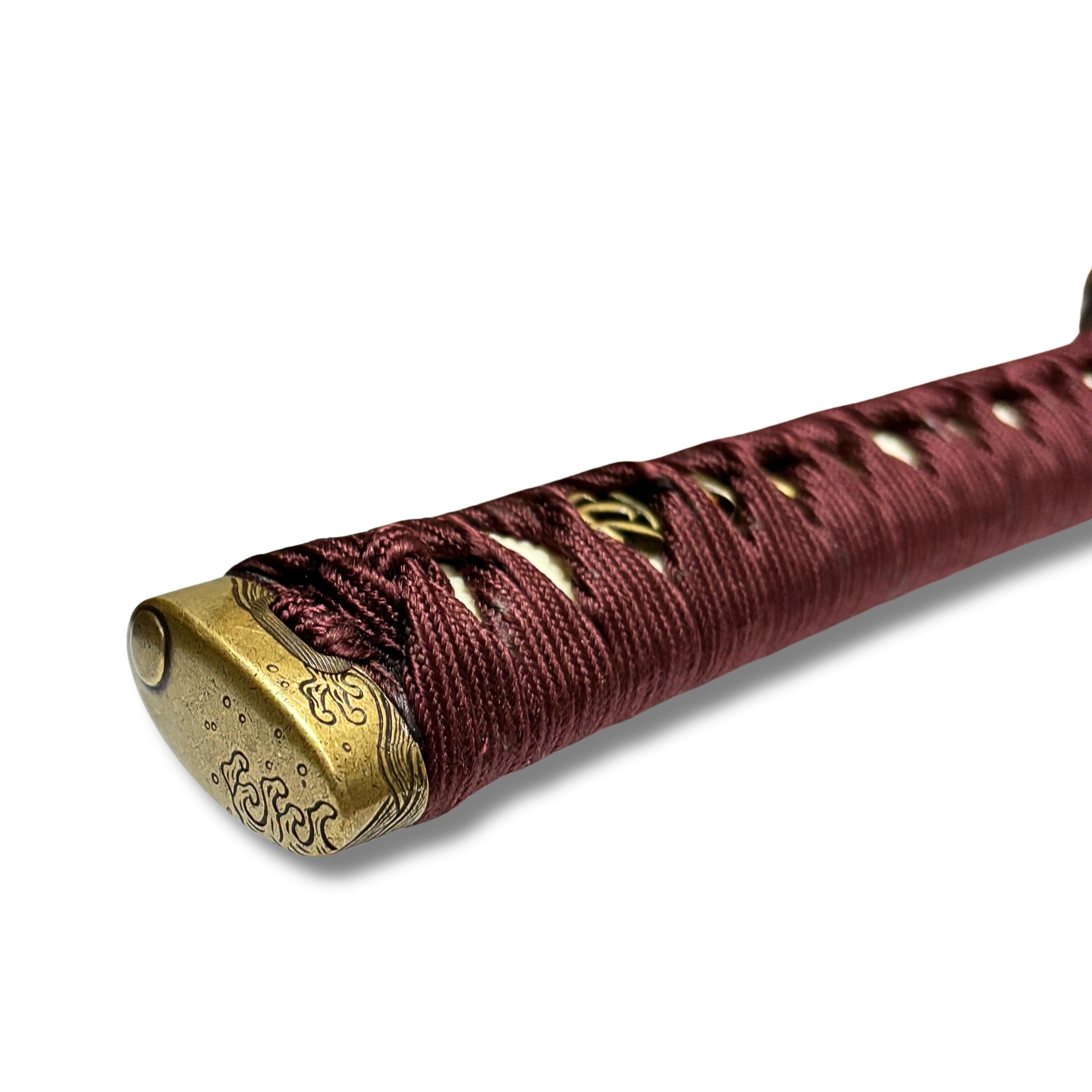 日本濃州堂 復刻武將系列 柳生嚴包