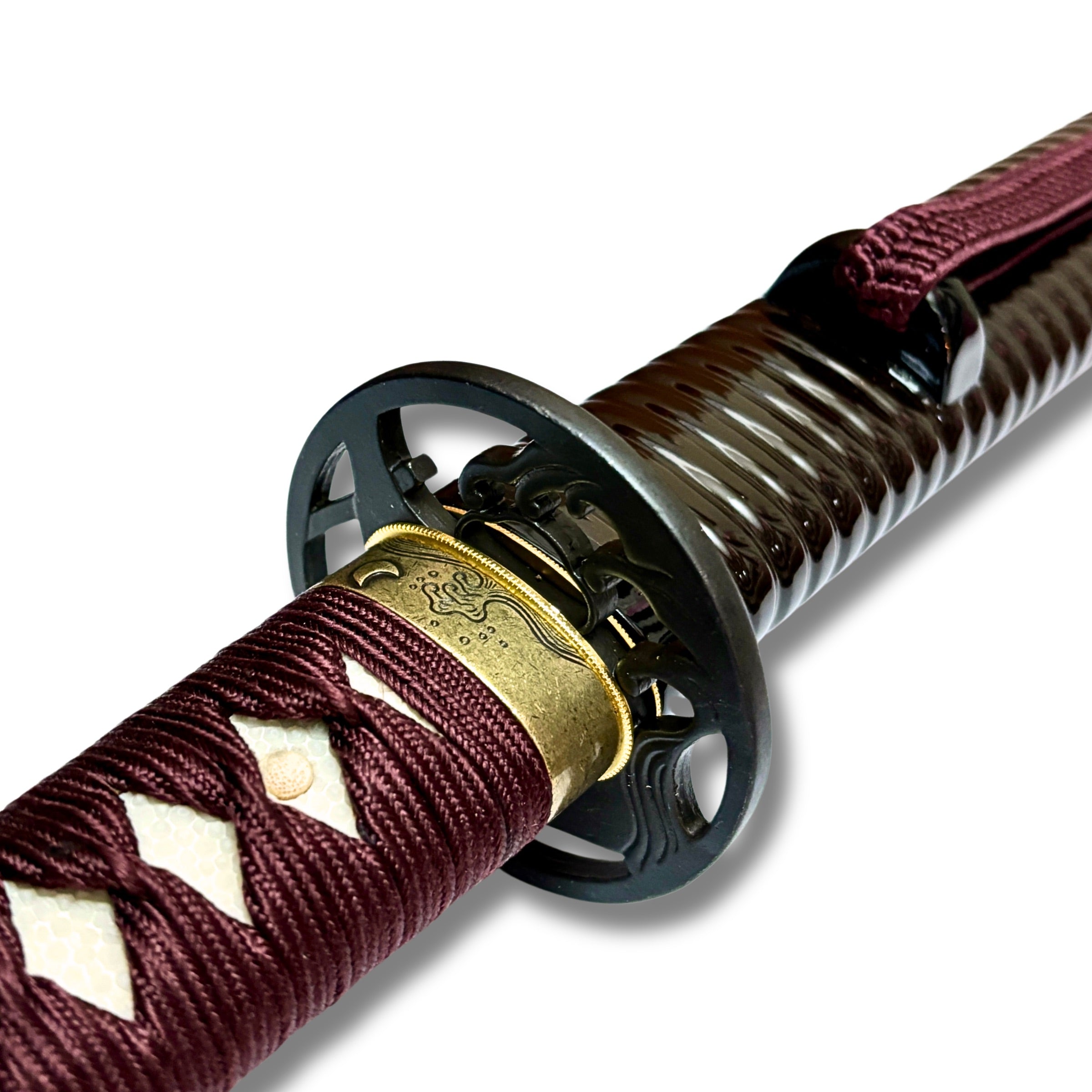 日本濃州堂 復刻武將系列 柳生嚴包