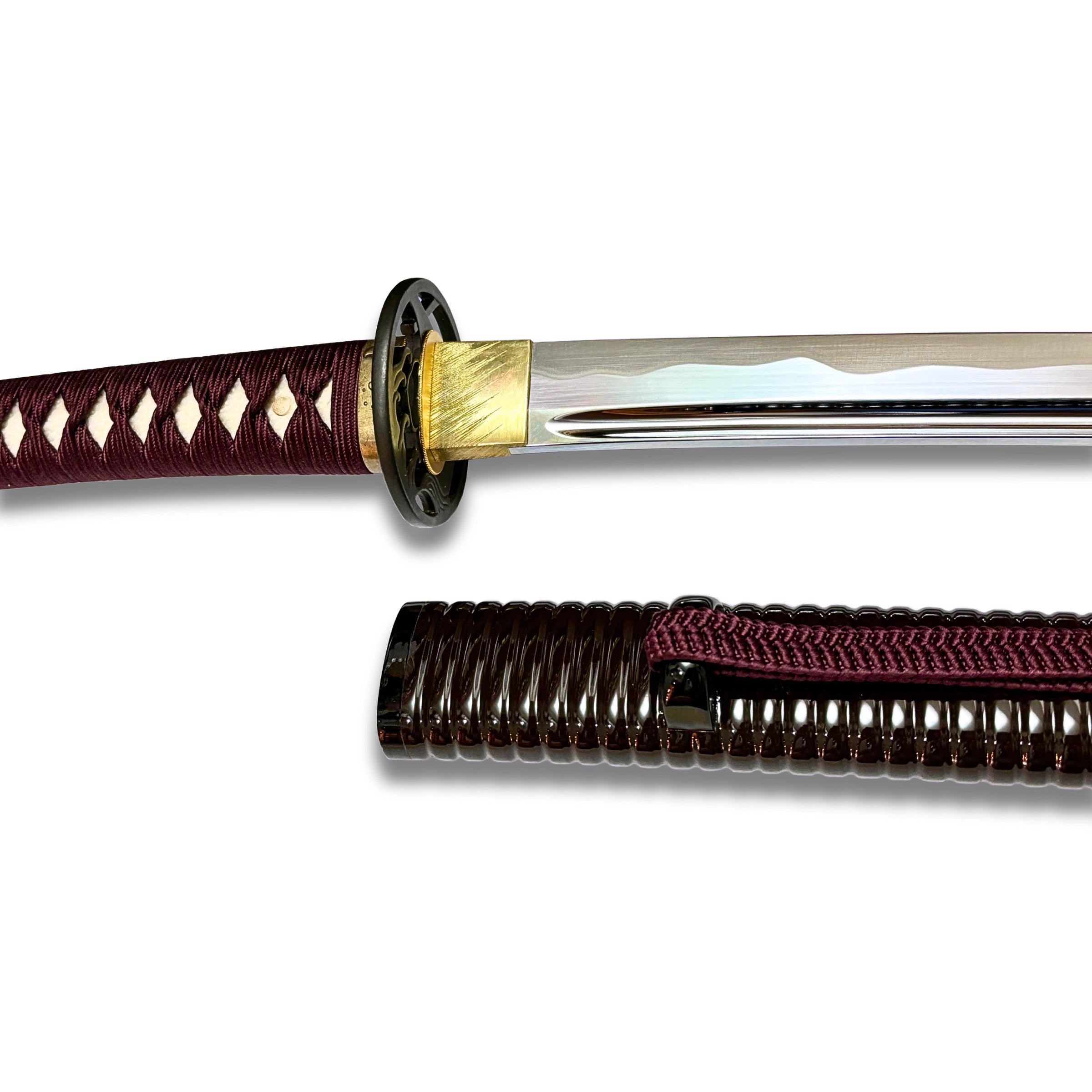 日本濃州堂 復刻武將系列 柳生嚴包