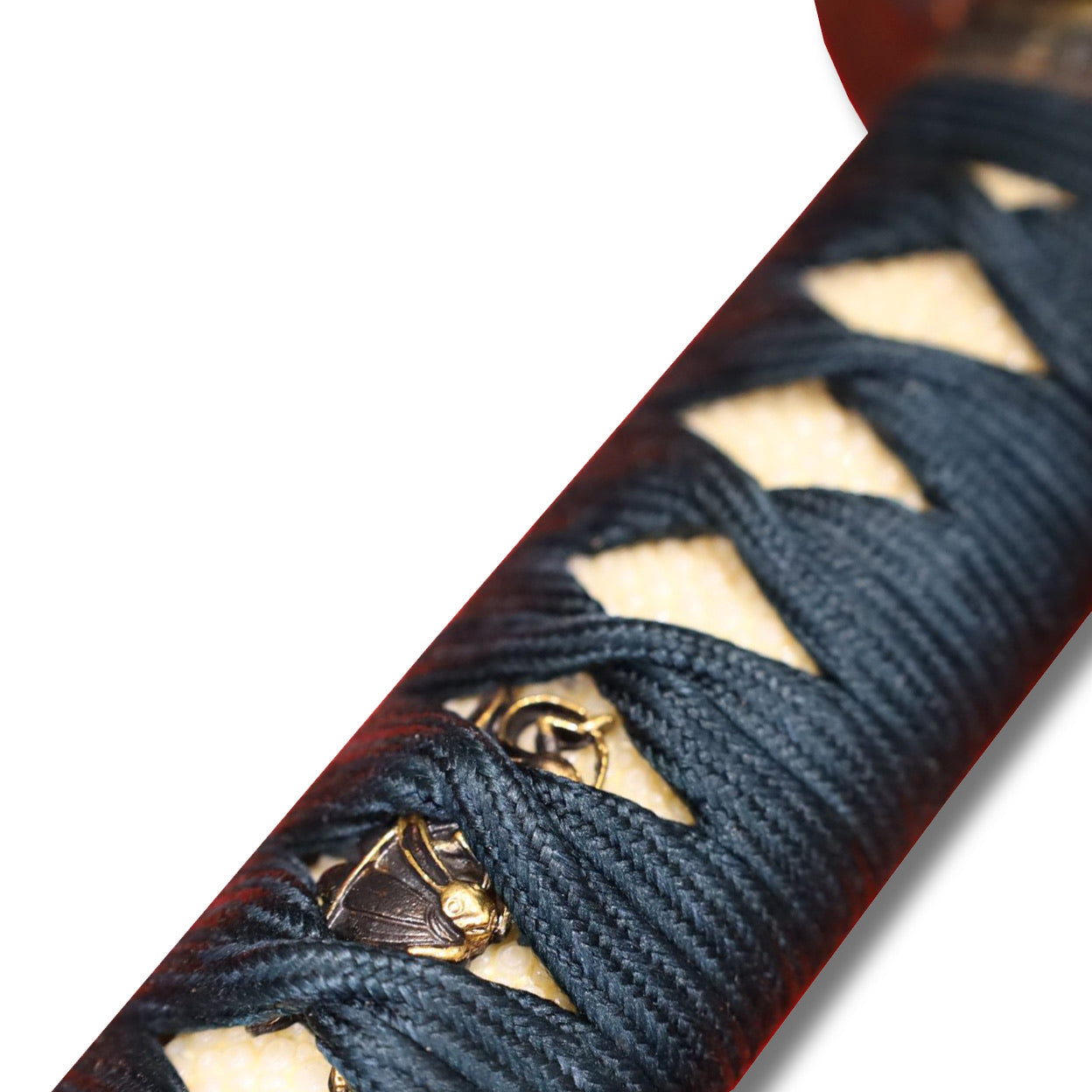 藤原統行（高田 二代）