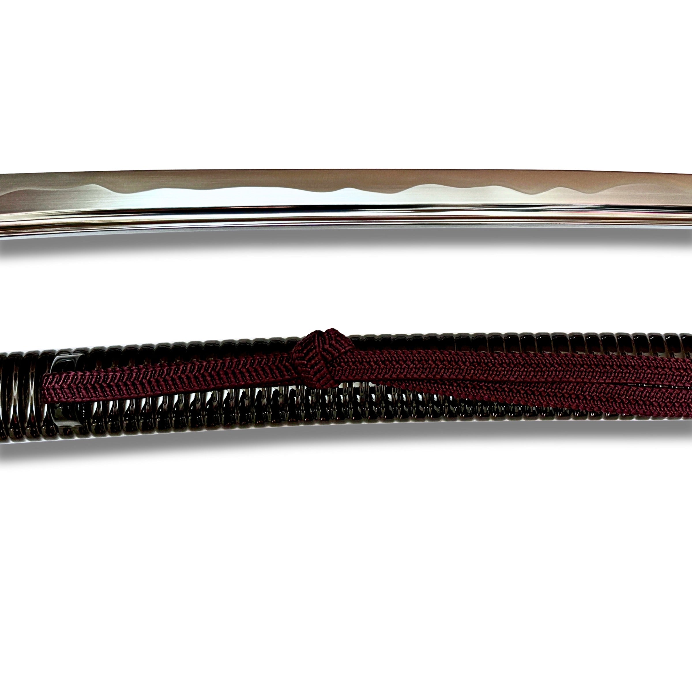 日本濃州堂 復刻武將系列 柳生嚴包