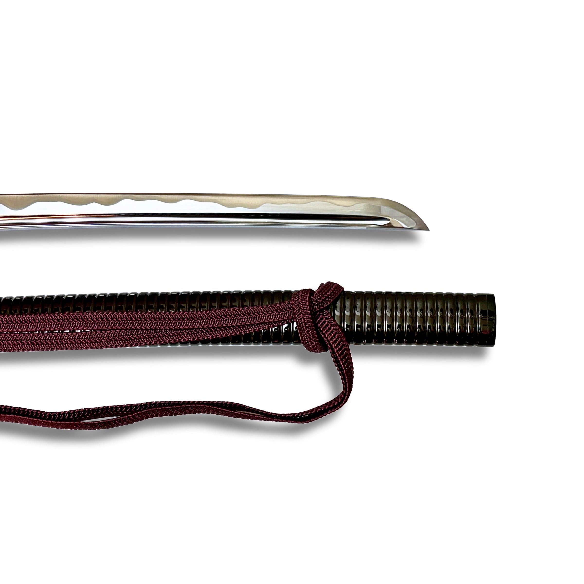 日本濃州堂 復刻武將系列 柳生嚴包