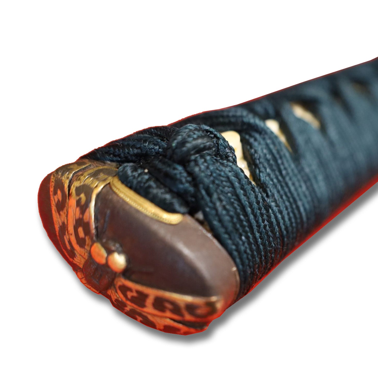 藤原統行（高田 二代）