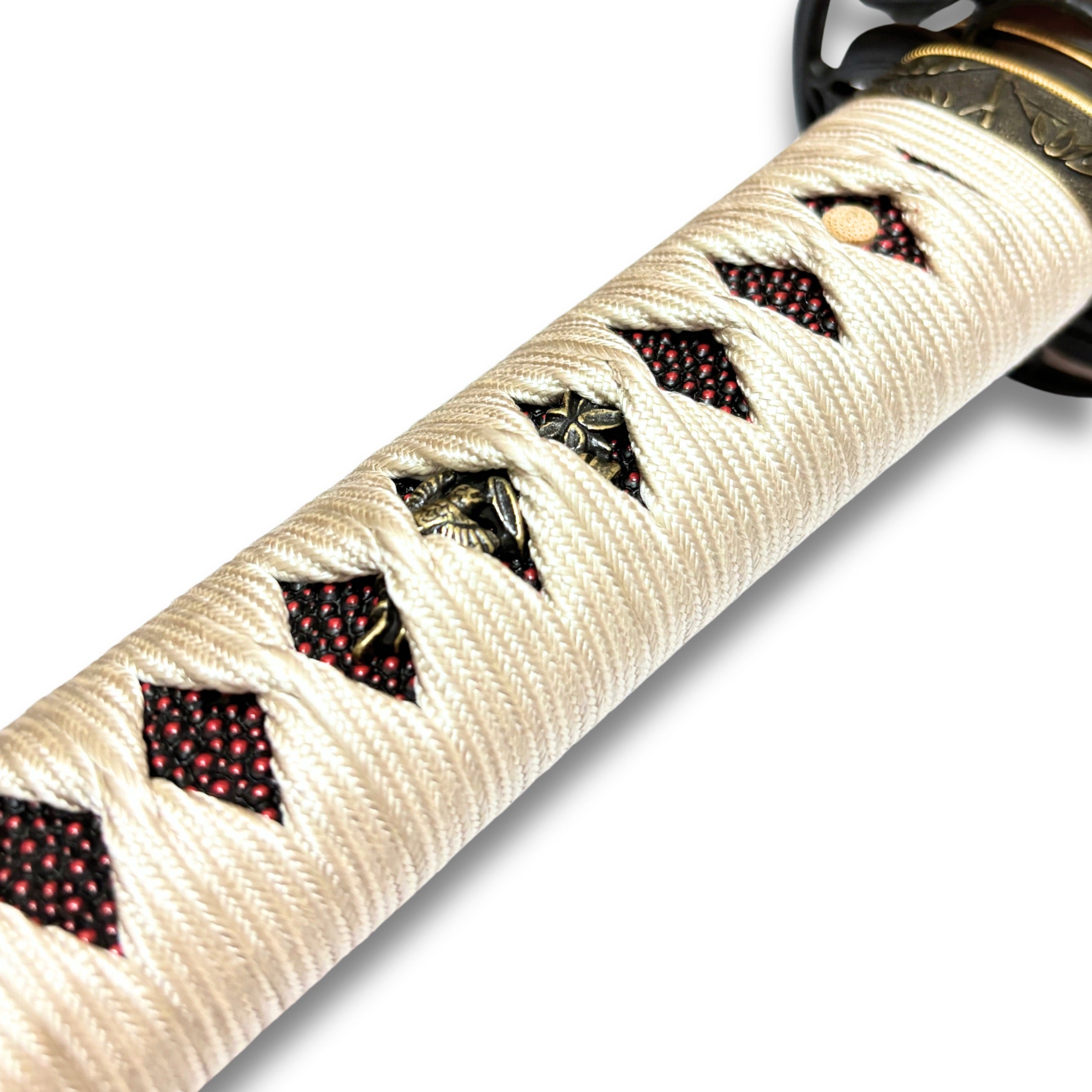 日本濃州堂 復刻名刀系列 津田越前守助廣