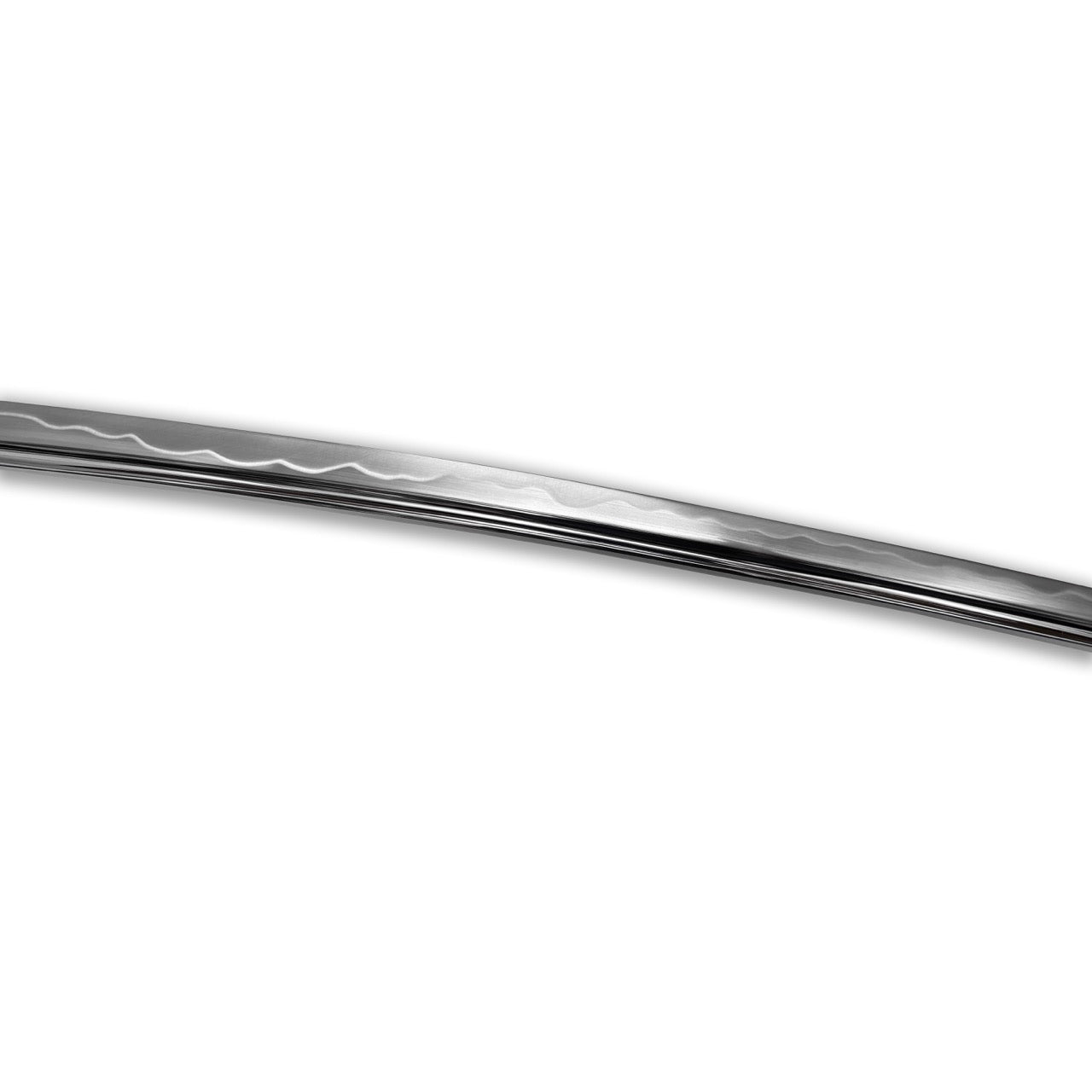 日本濃州堂 居合用之復刻名刀 歌仙兼定