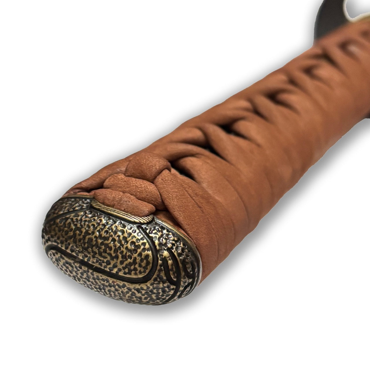 日本濃州堂 居合用之復刻名刀 歌仙兼定