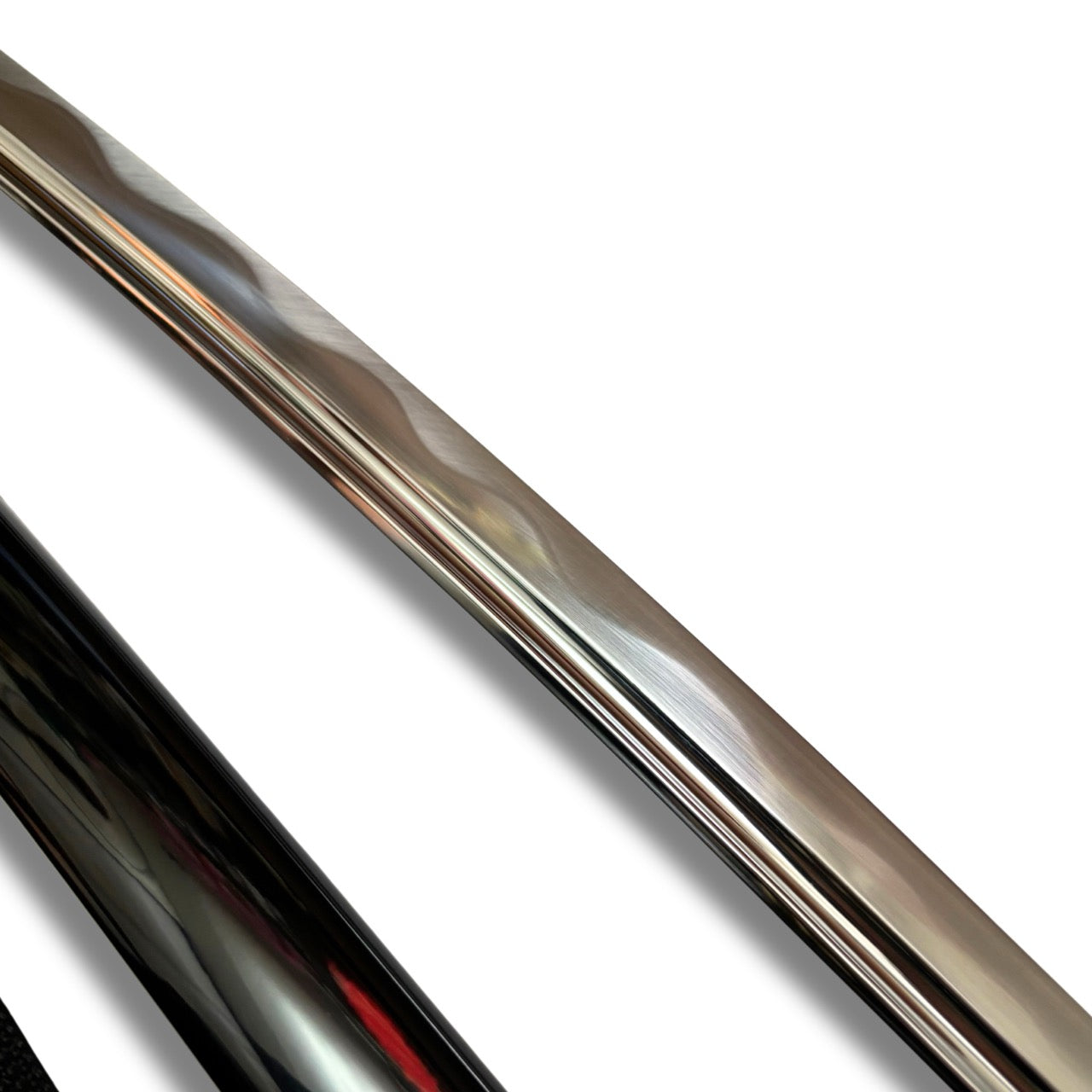 日本濃州堂 特別限定版 薩摩拵