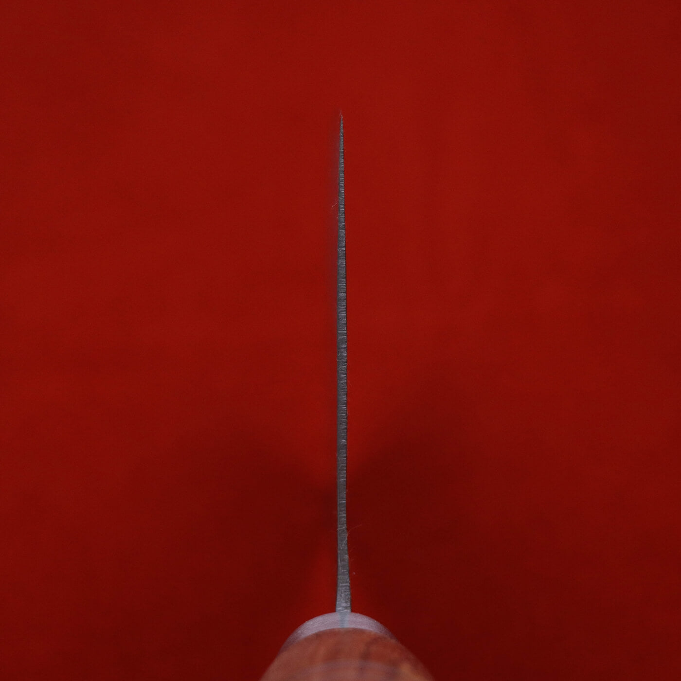 良德 三層鋼系列 銀鋼片刀