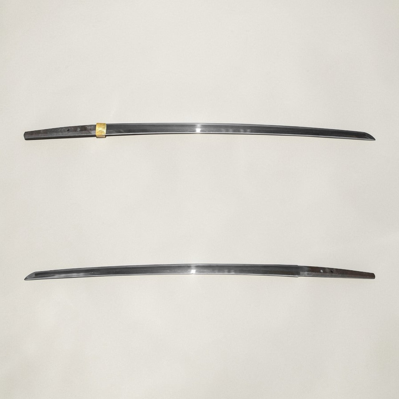 藤原統行（高田 二代）