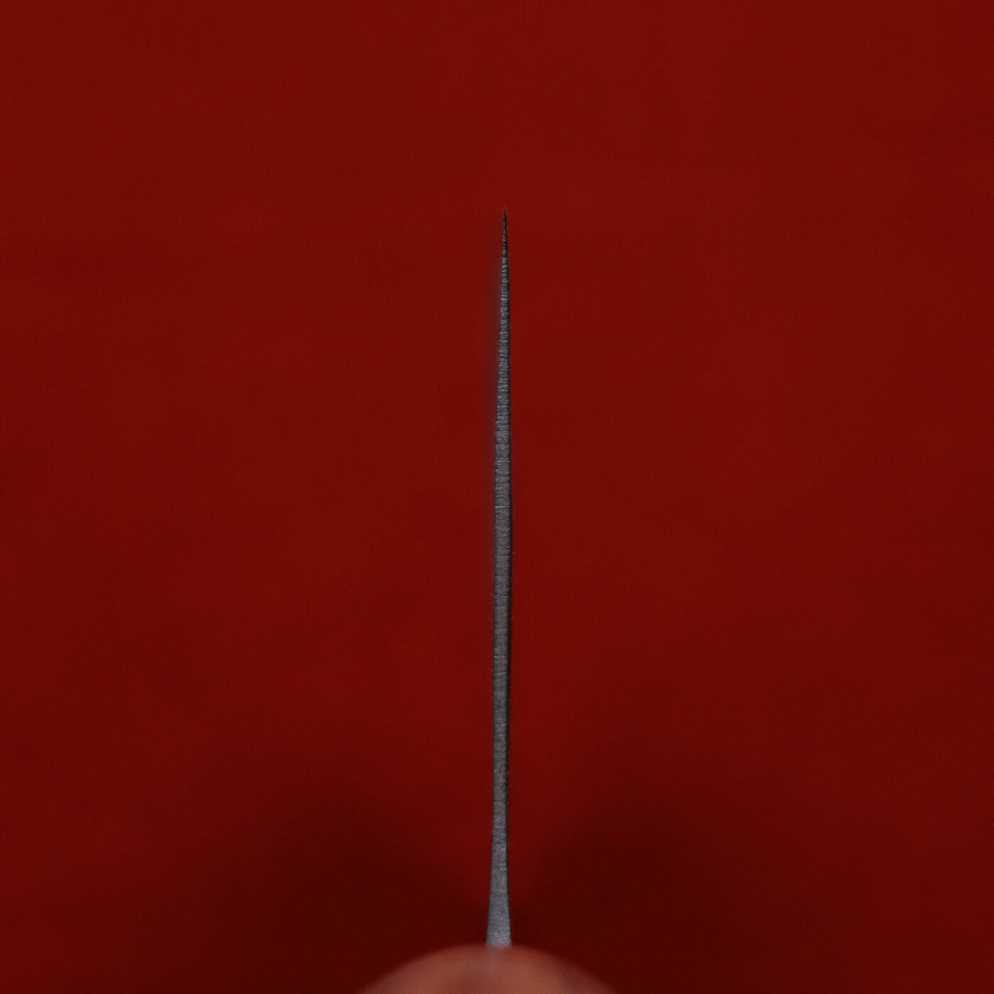 良德 三層鋼系列 銀鋼片刀