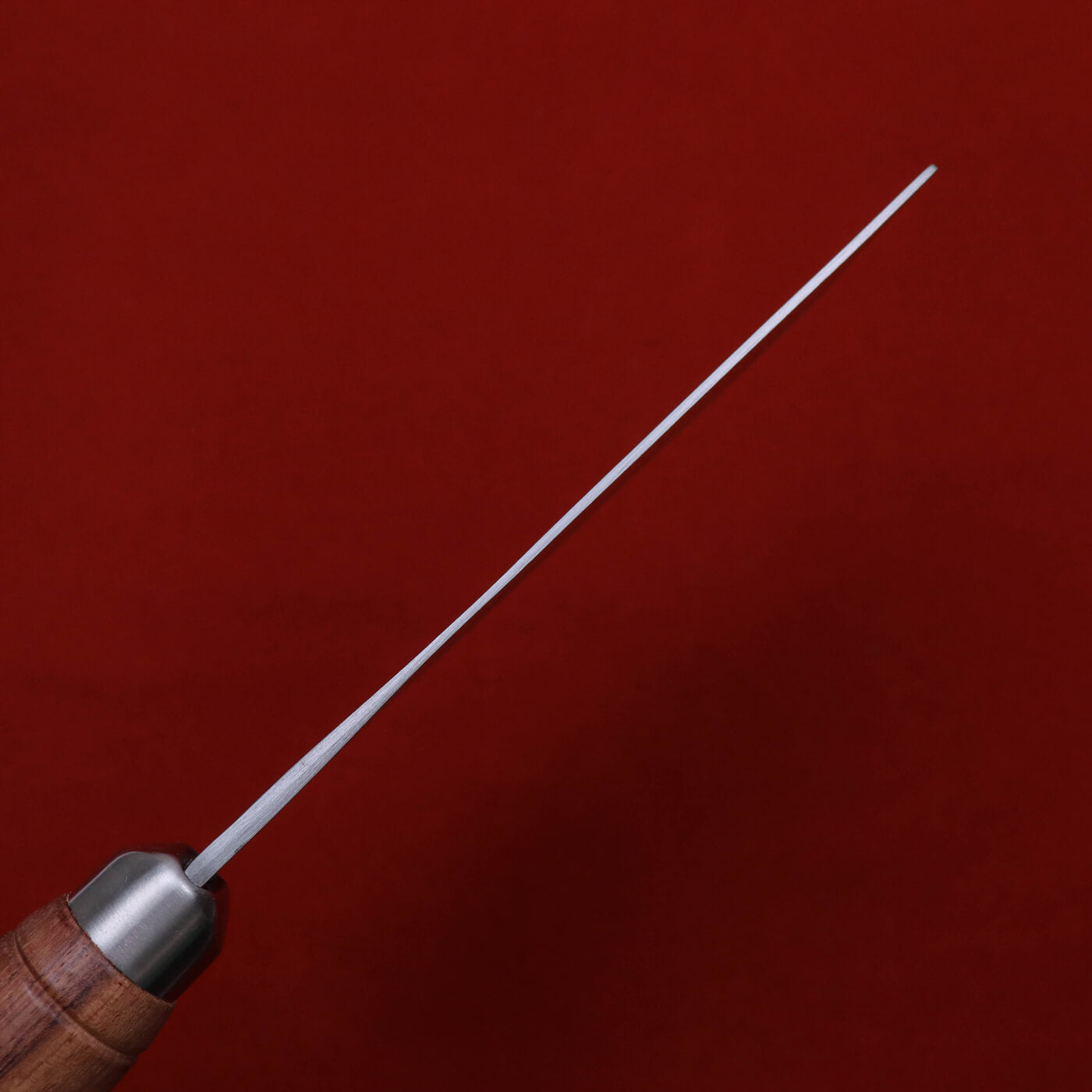 良德 三層鋼系列 銀鋼片刀