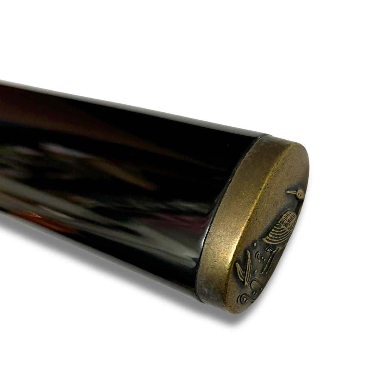 日本濃州堂 特別限定版 薩摩拵