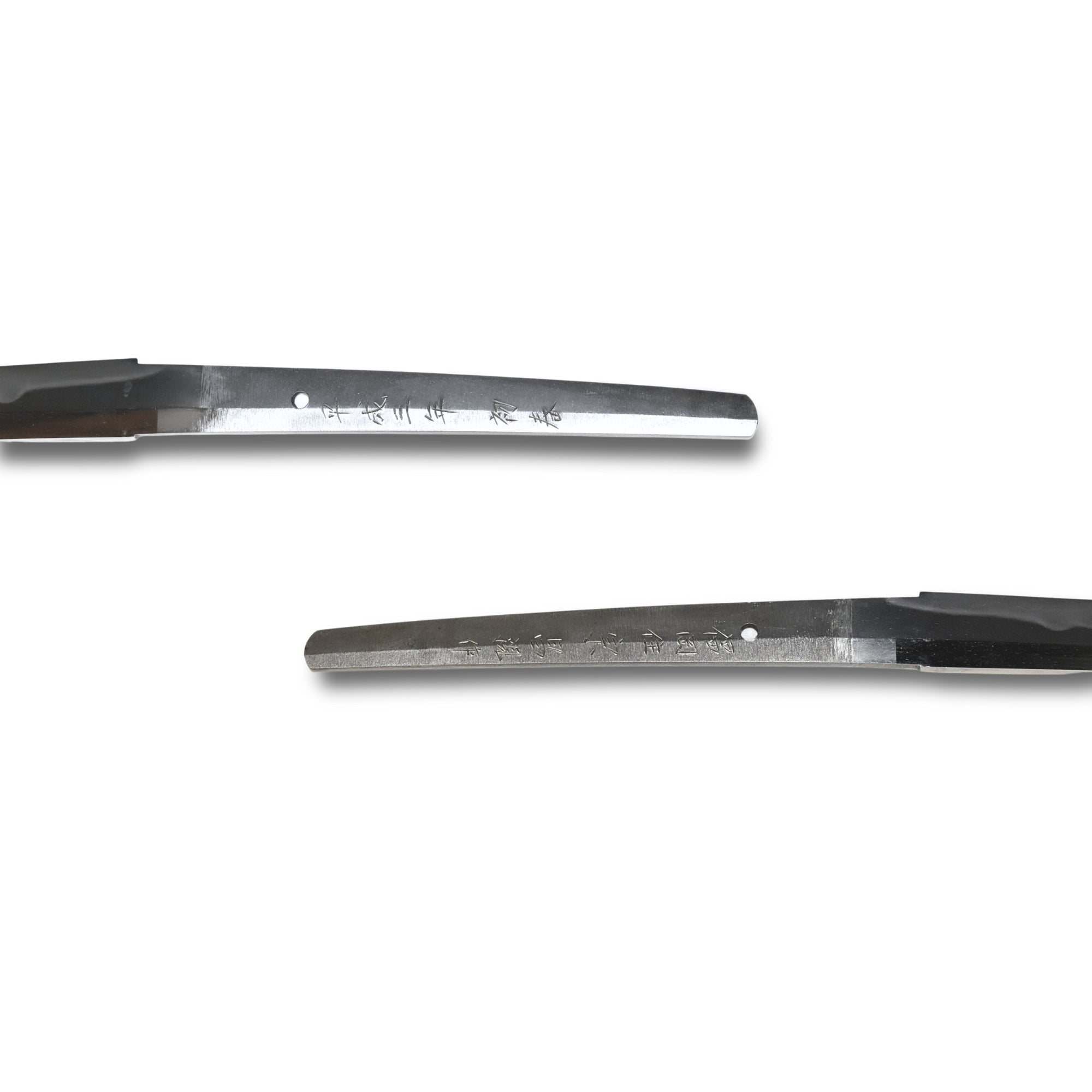 福岡住宗昌親作 平成三年初春