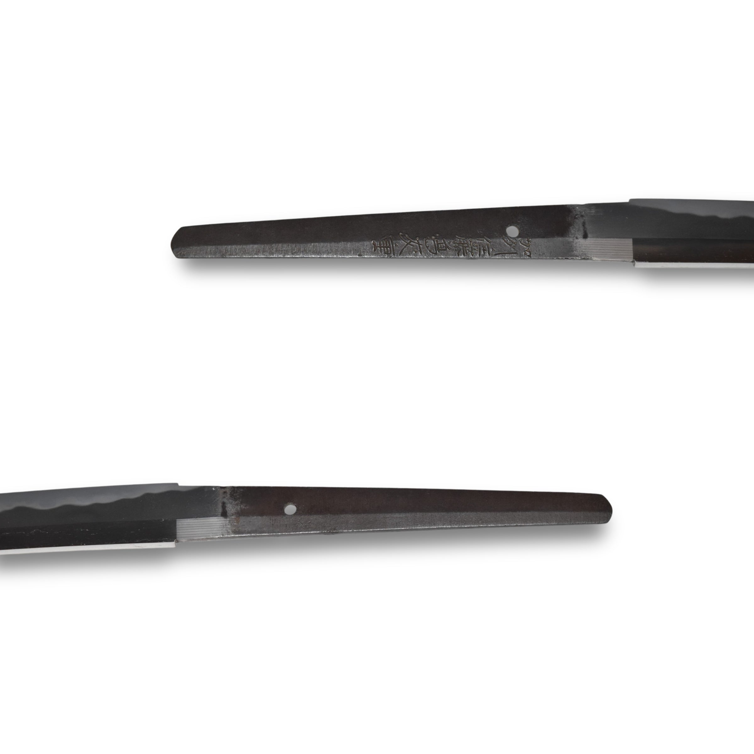 加州住藤島友重