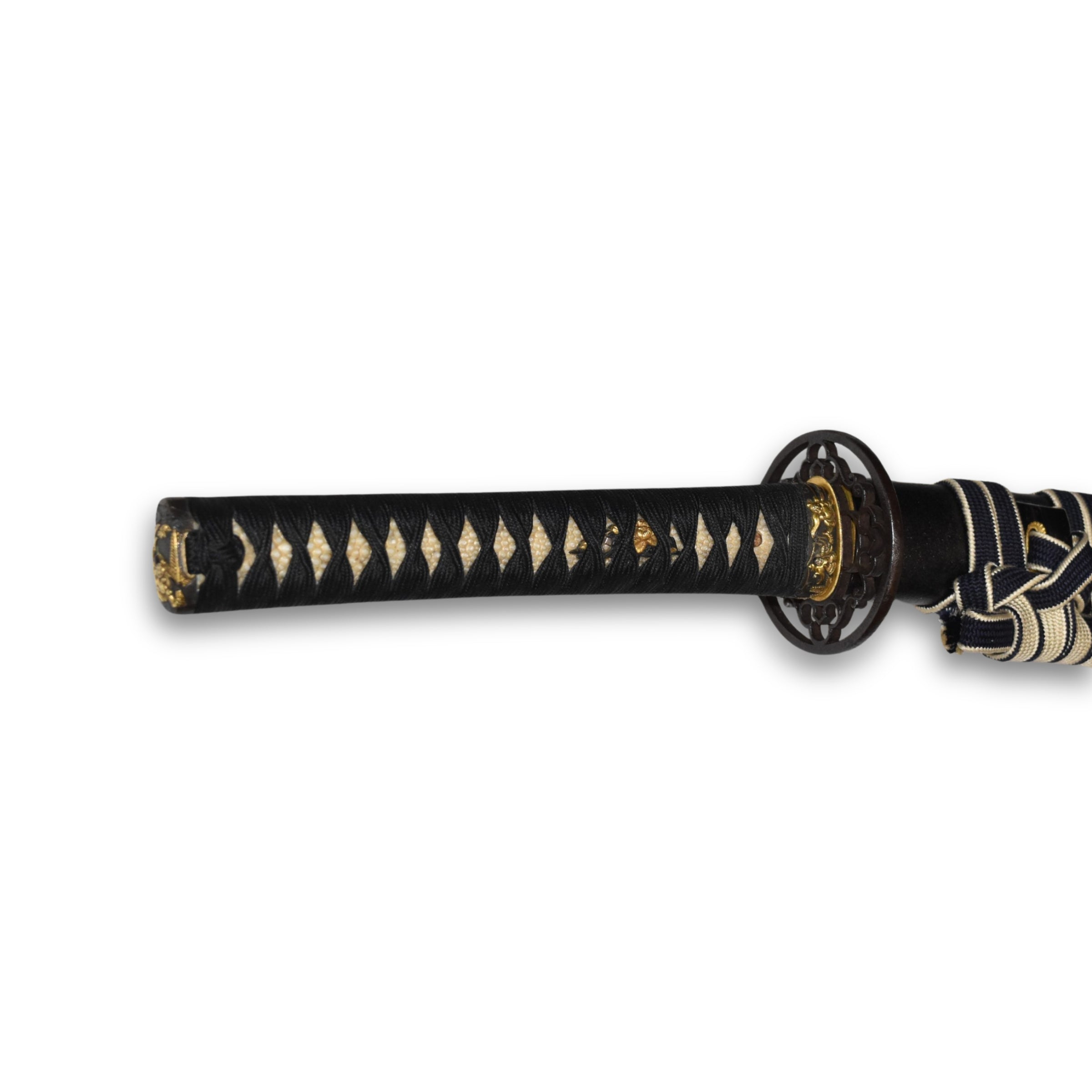 加州住藤島友重