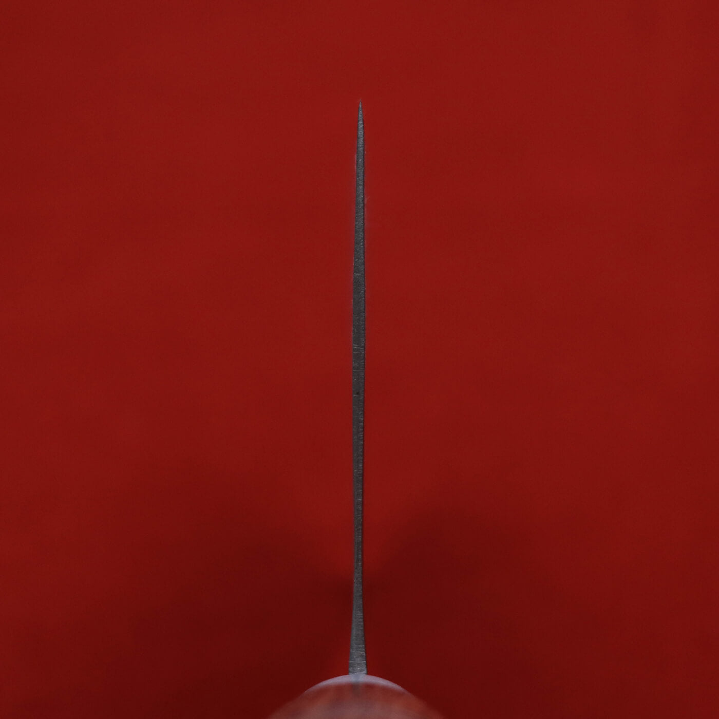 良德 三層鋼系列 青鋼片刀