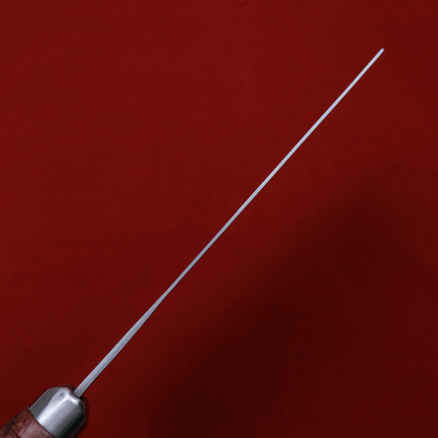 良德 三層鋼系列 青鋼片刀